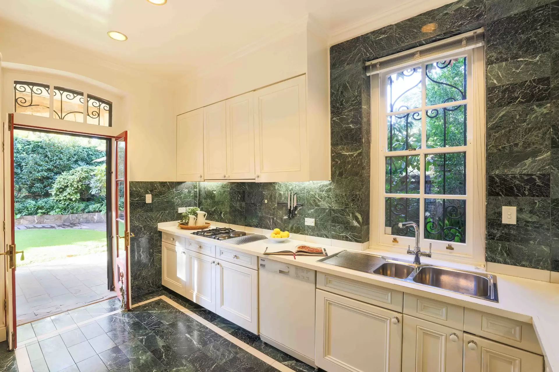 1A Ashley Avenue, Glen Osmond Sold by Booth Real Estate - image 1