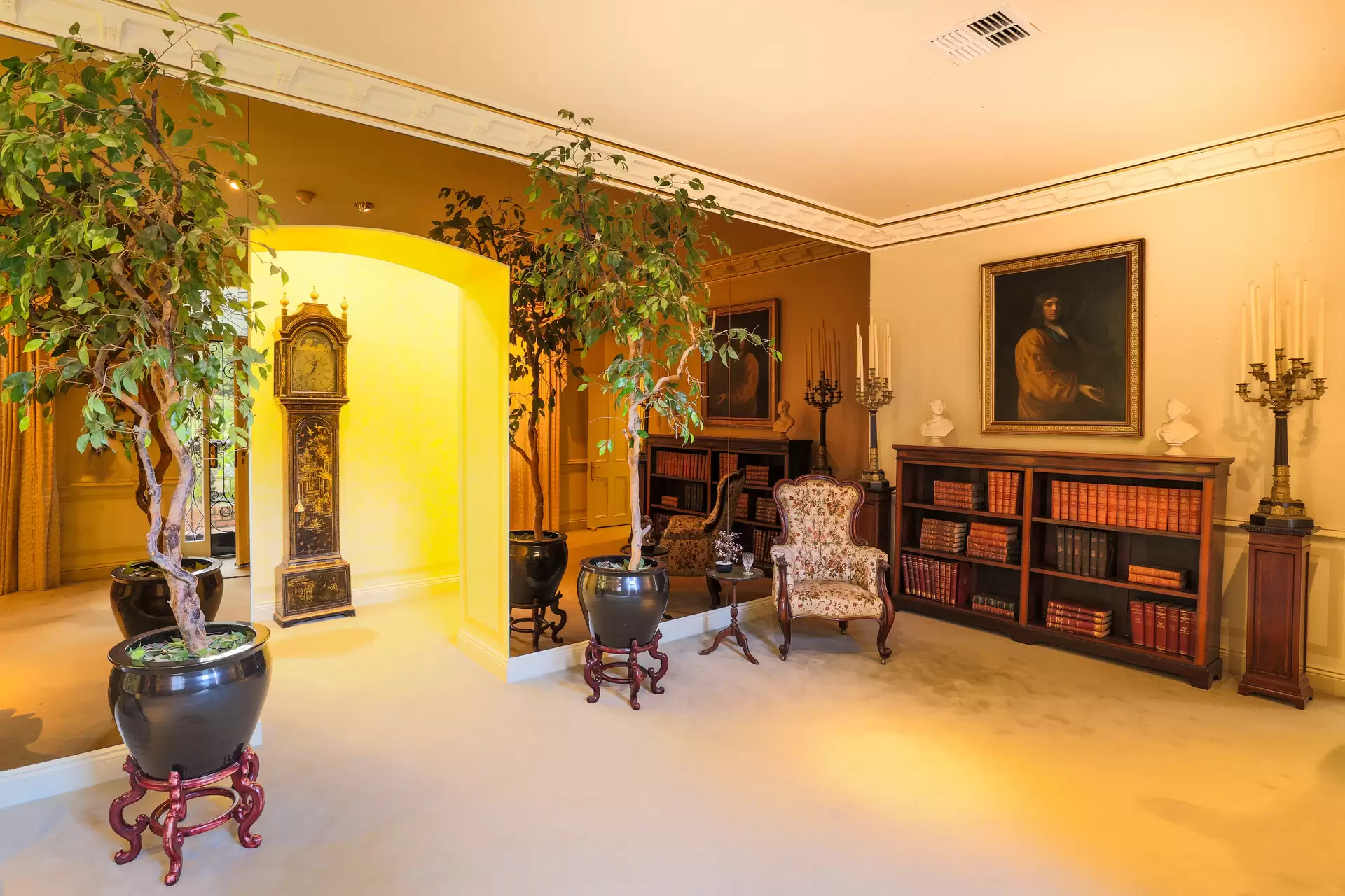1A Ashley Avenue, Glen Osmond Sold by Booth Real Estate - image 1