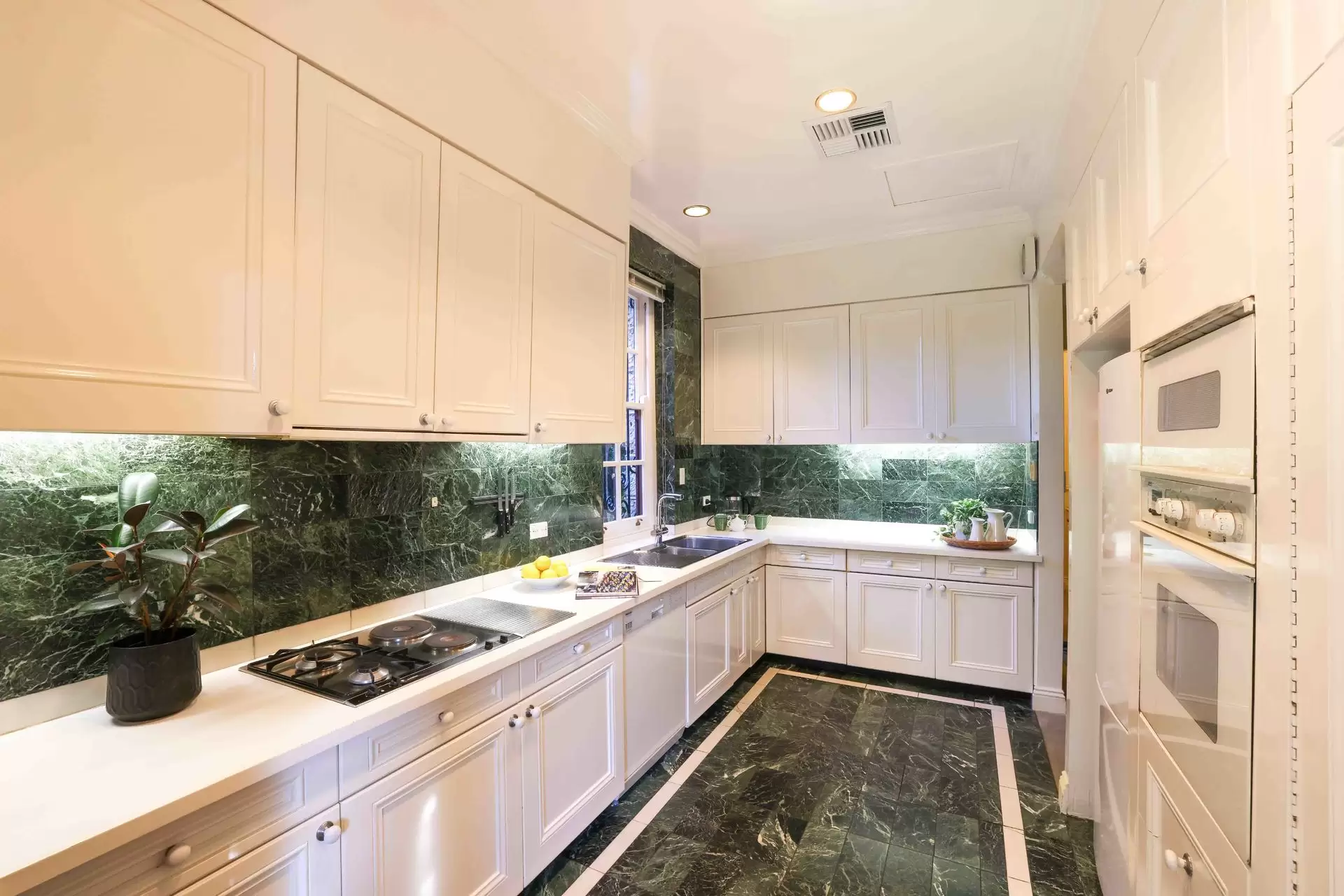 1A Ashley Avenue, Glen Osmond Sold by Booth Real Estate - image 1