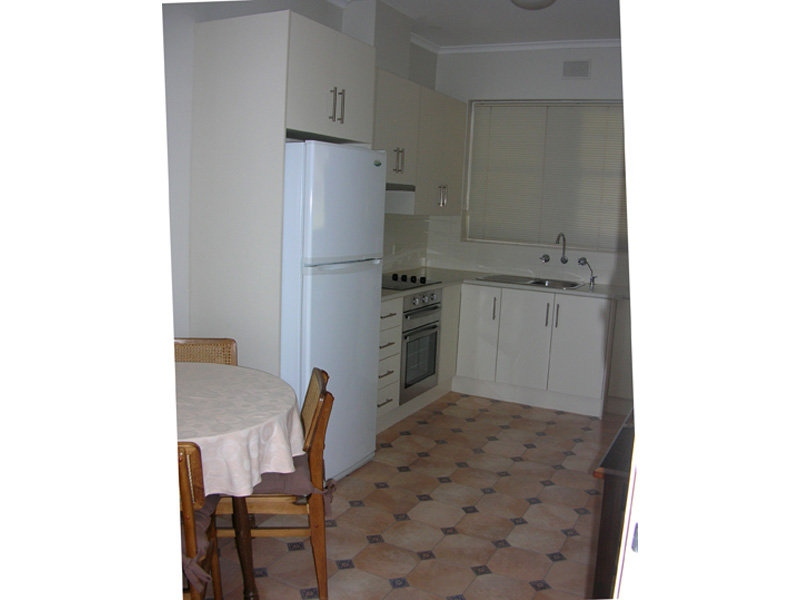 1B Collyer Court, Linden Park Sold by Booth Real Estate - image 1