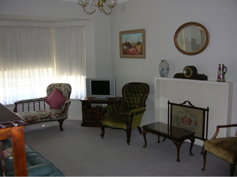 1B Collyer Court, Linden Park Sold by Booth Real Estate - image 1