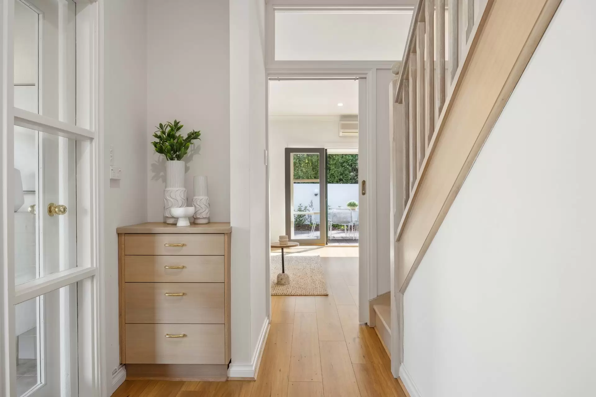 27A Torrens Street, College Park Sold by Booth Real Estate - image 1