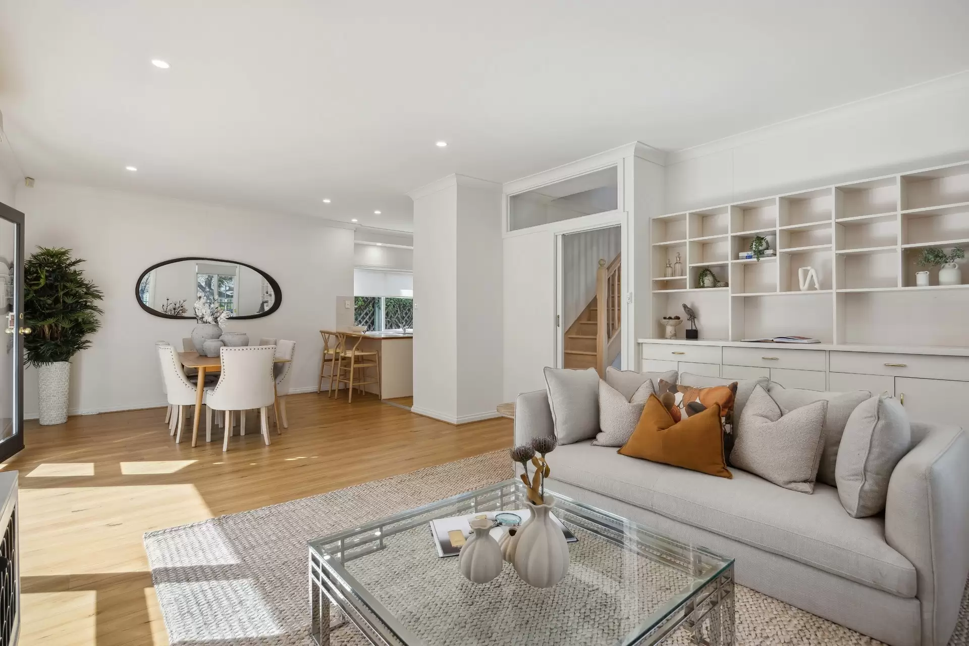 27A Torrens Street, College Park Sold by Booth Real Estate - image 1