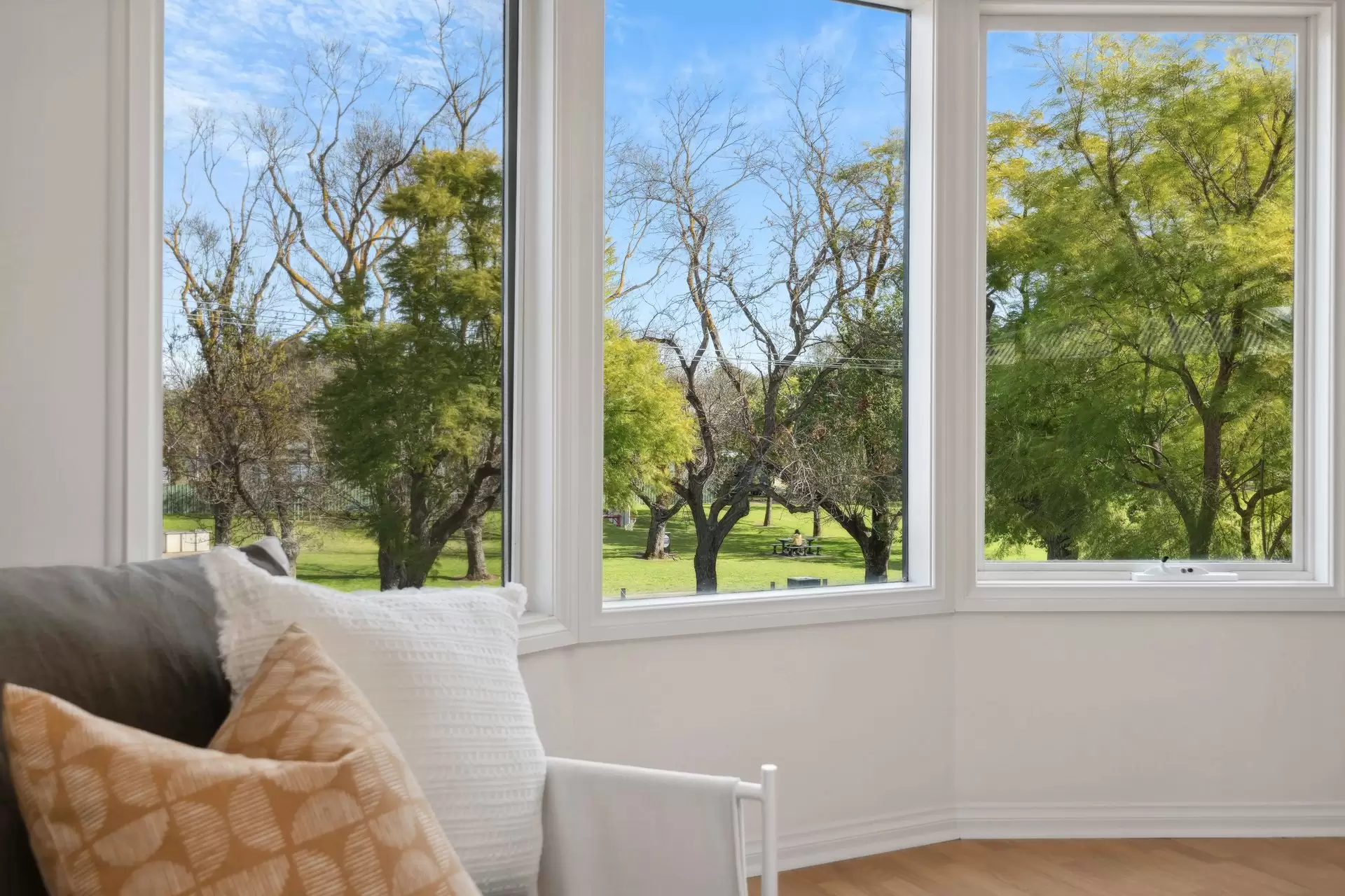 27A Torrens Street, College Park Sold by Booth Real Estate - image 1