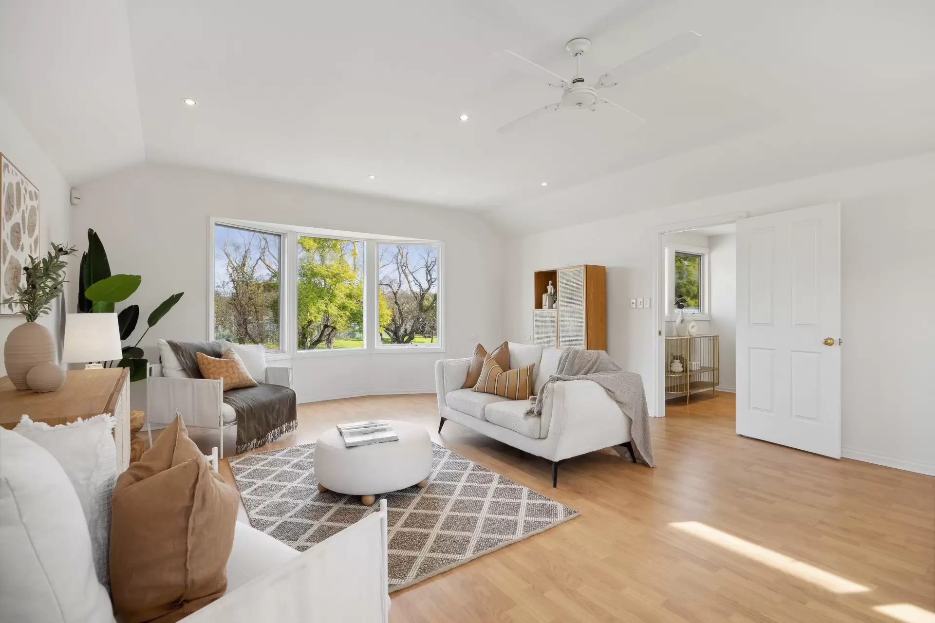 27A Torrens Street, College Park Sold by Booth Real Estate - image 1