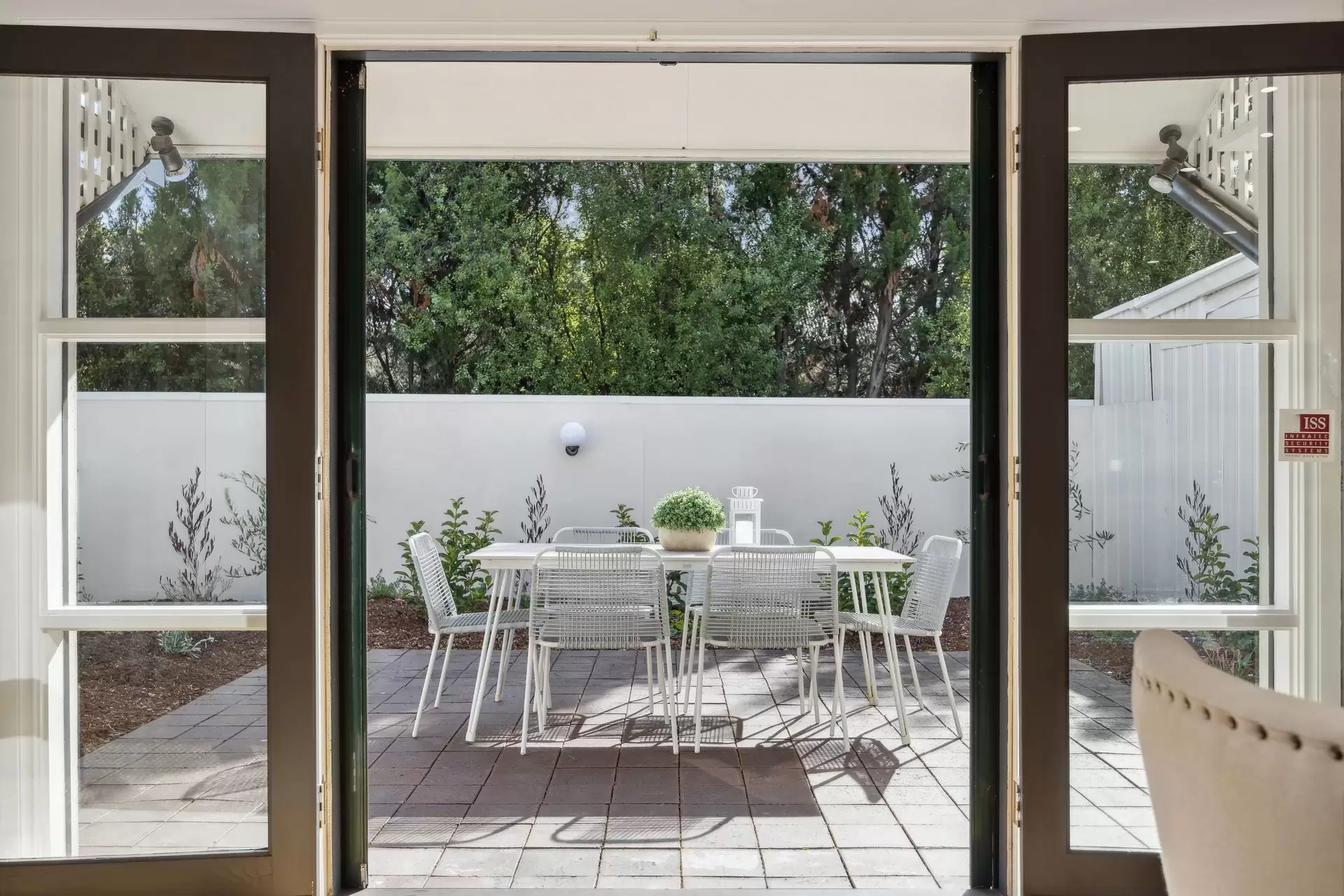 27A Torrens Street, College Park Sold by Booth Real Estate - image 1