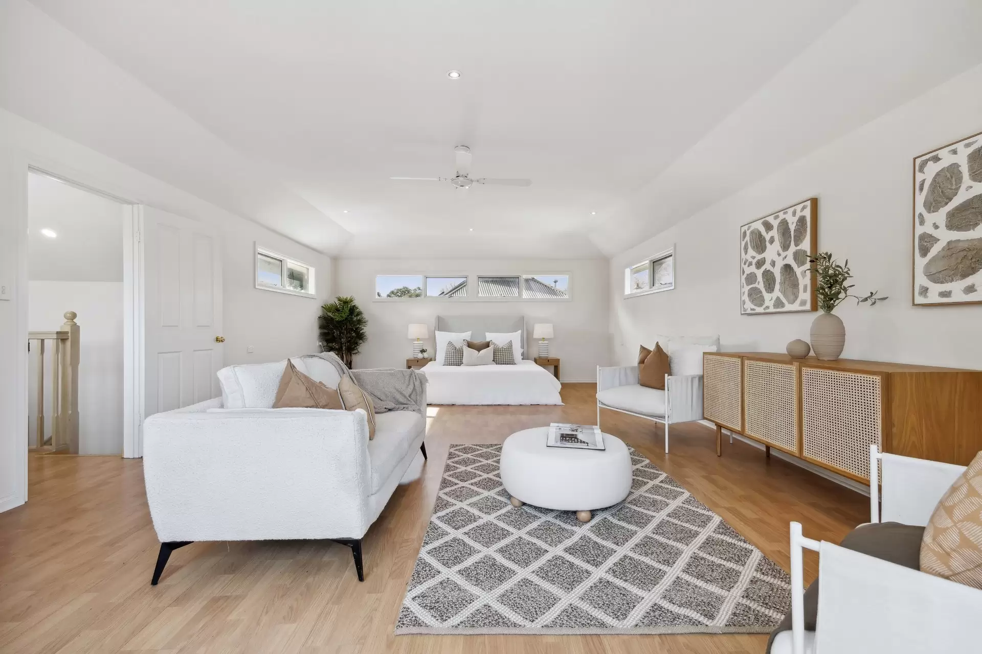 27A Torrens Street, College Park Sold by Booth Real Estate - image 1