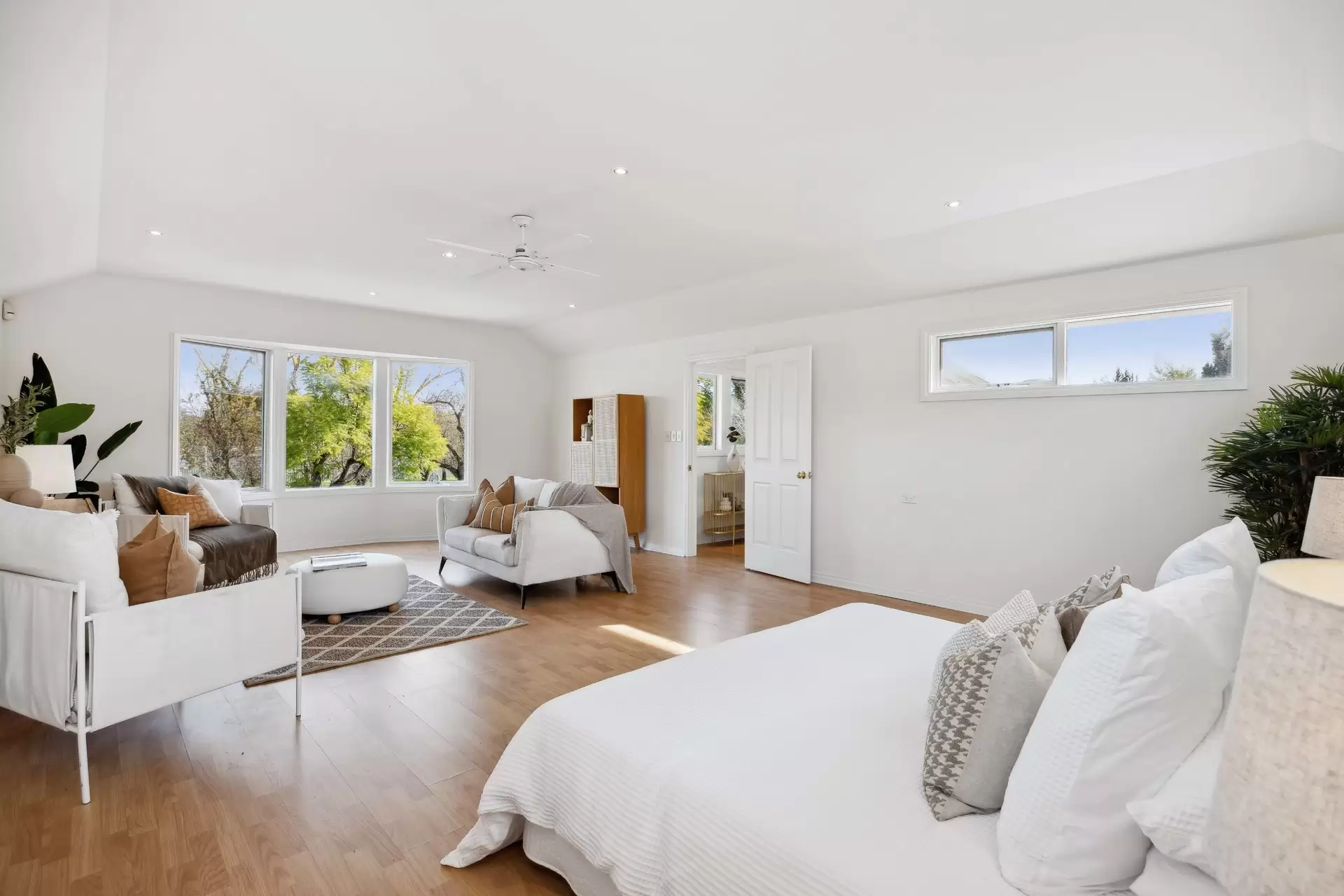 27A Torrens Street, College Park Sold by Booth Real Estate - image 1