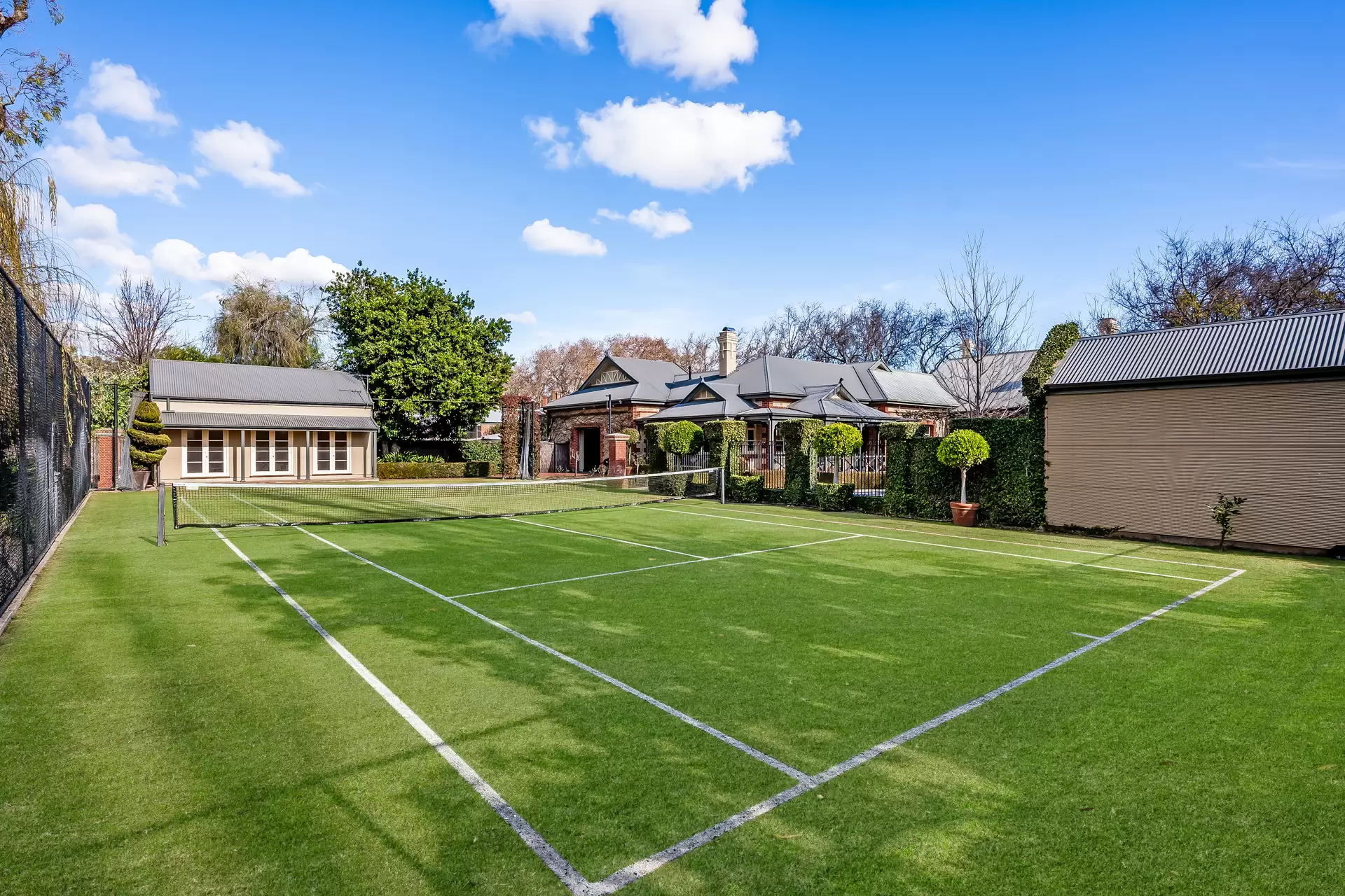 3 Victoria Avenue, Unley Park Sold by Booth Real Estate - image 1