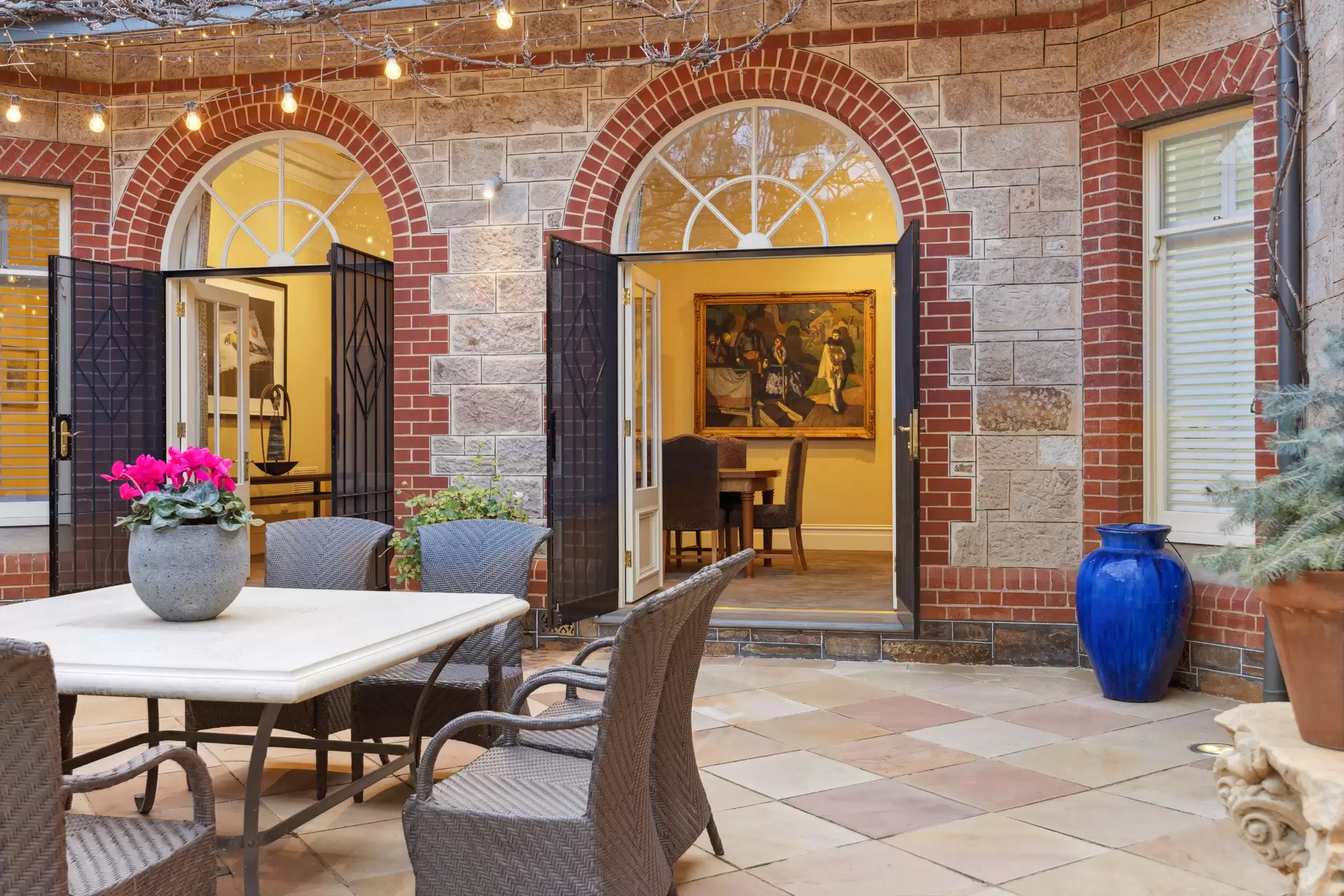 3 Victoria Avenue, Unley Park Sold by Booth Real Estate - image 1