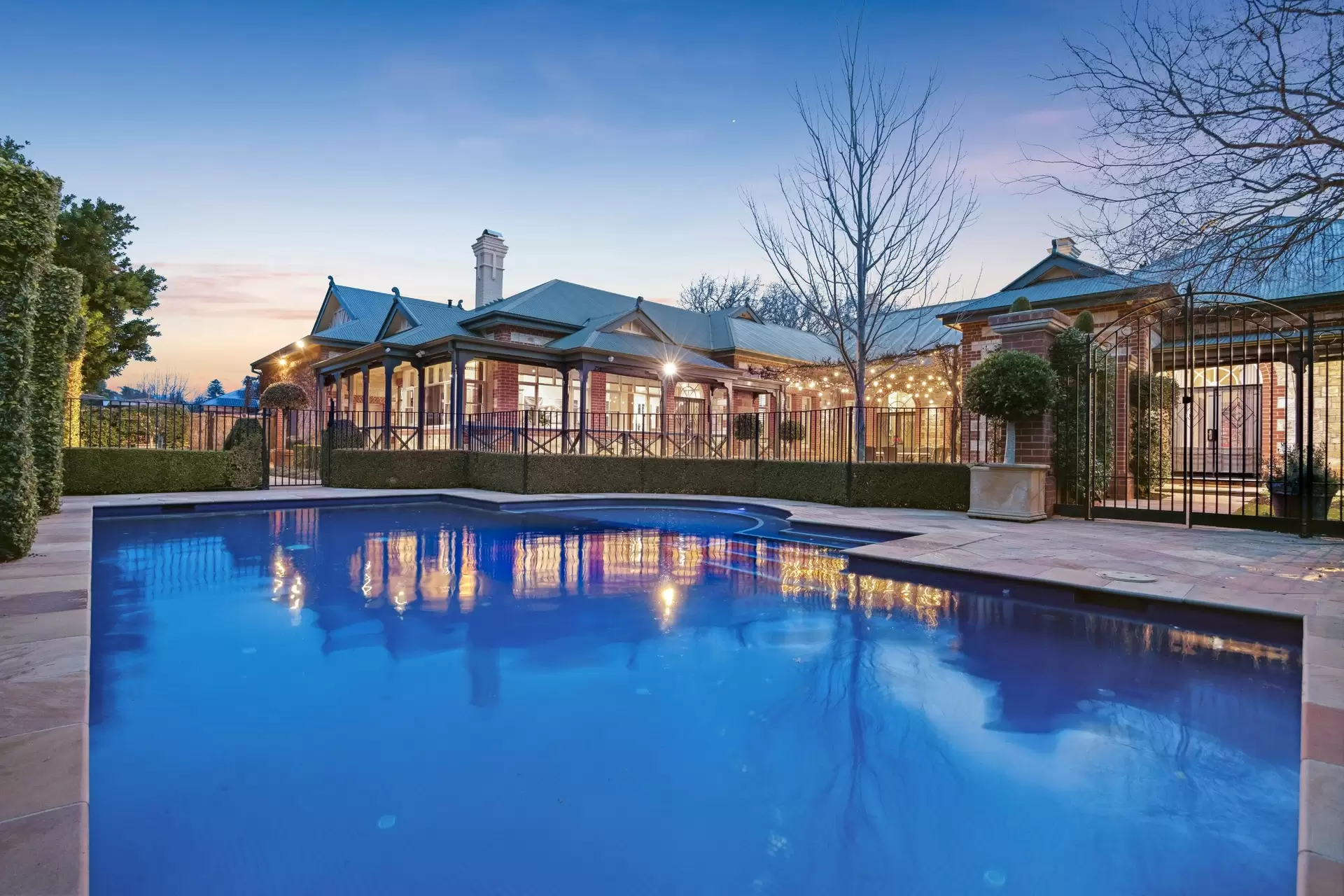 3 Victoria Avenue, Unley Park Sold by Booth Real Estate - image 1
