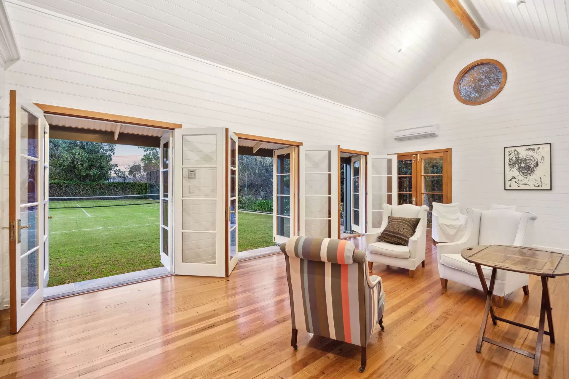 3 Victoria Avenue, Unley Park Sold by Booth Real Estate - image 1