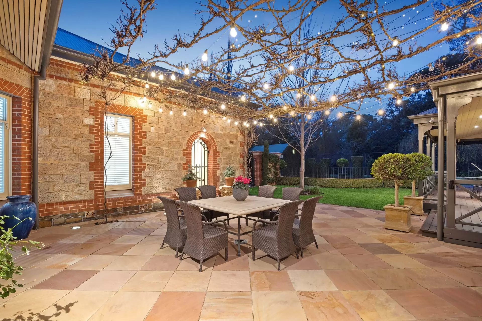 3 Victoria Avenue, Unley Park Sold by Booth Real Estate - image 1