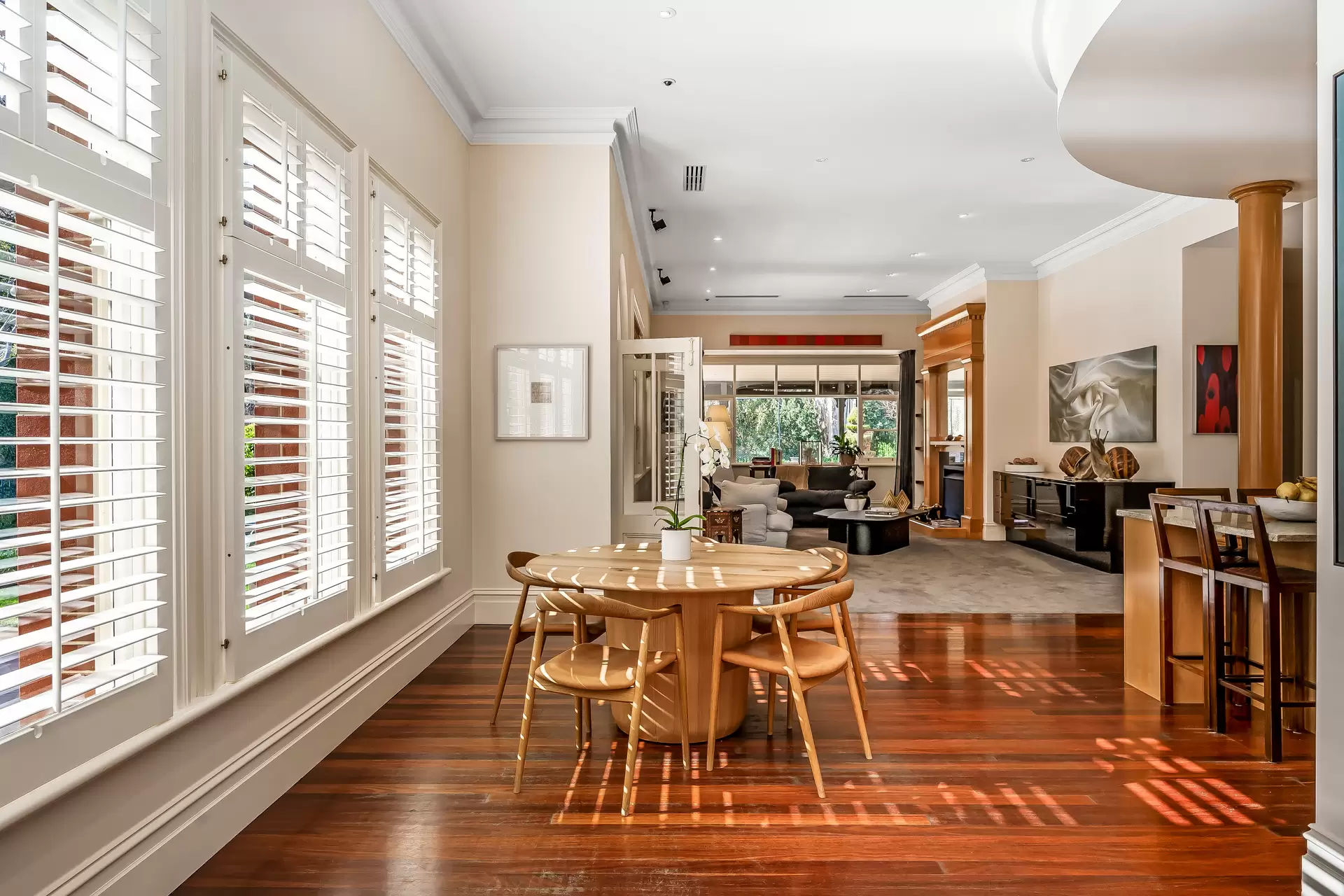 3 Victoria Avenue, Unley Park Sold by Booth Real Estate - image 1
