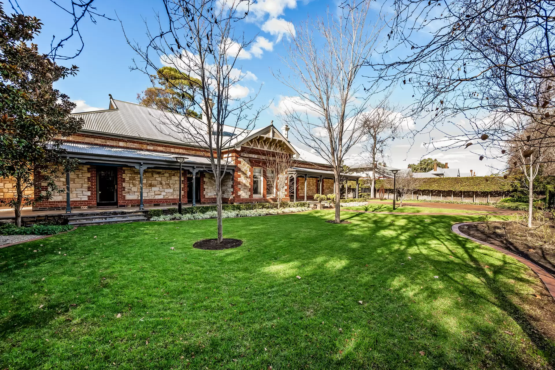 3 Victoria Avenue, Unley Park Sold by Booth Real Estate - image 1