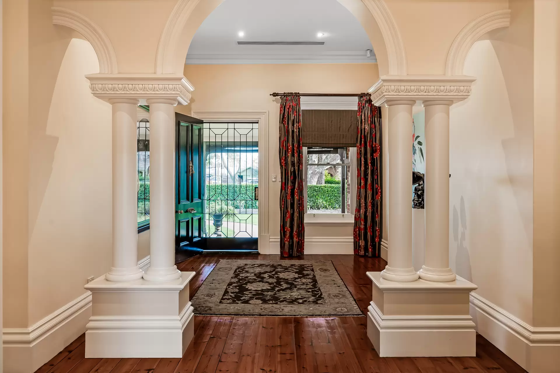 3 Victoria Avenue, Unley Park Sold by Booth Real Estate - image 1