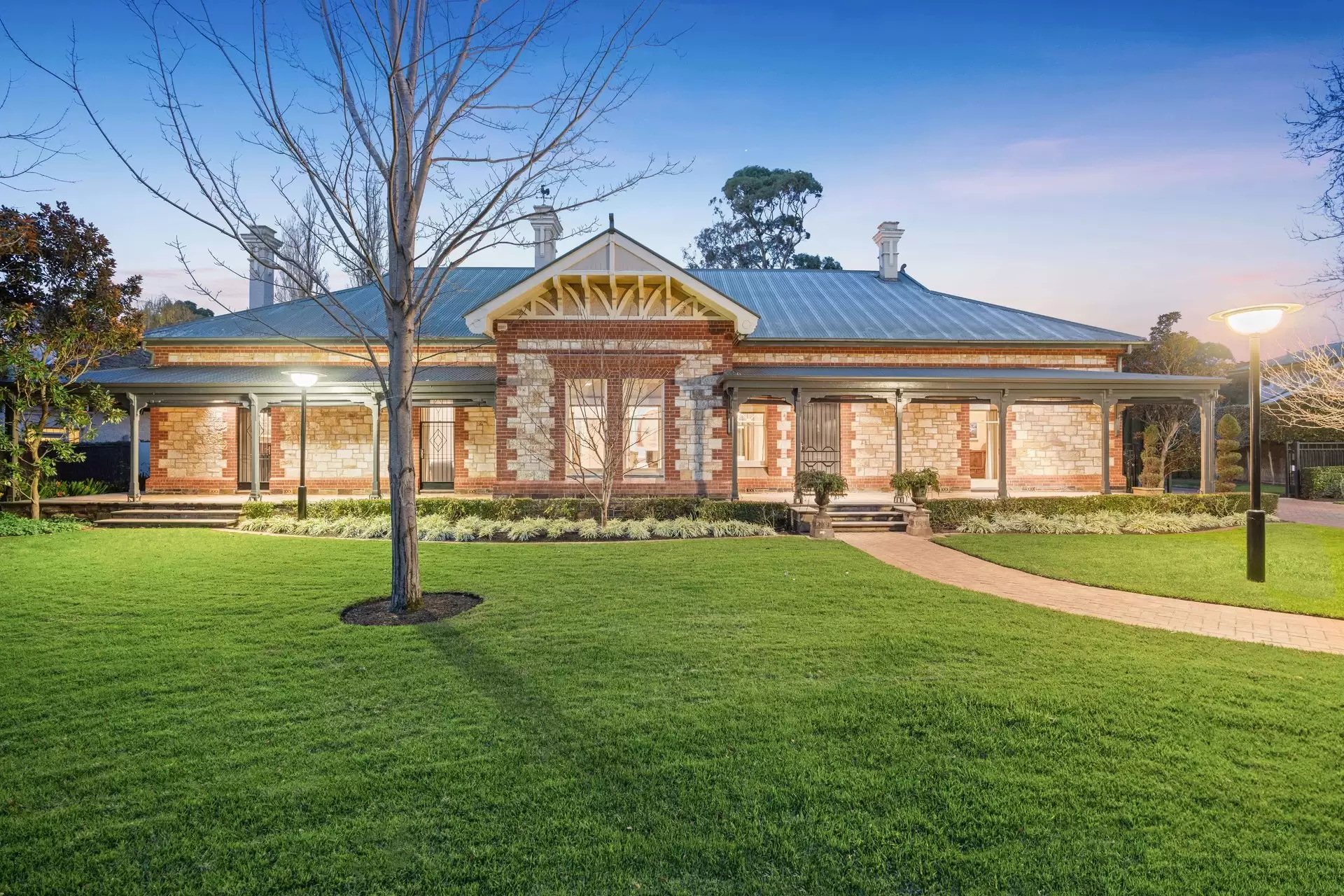 3 Victoria Avenue, Unley Park Sold by Booth Real Estate - image 1