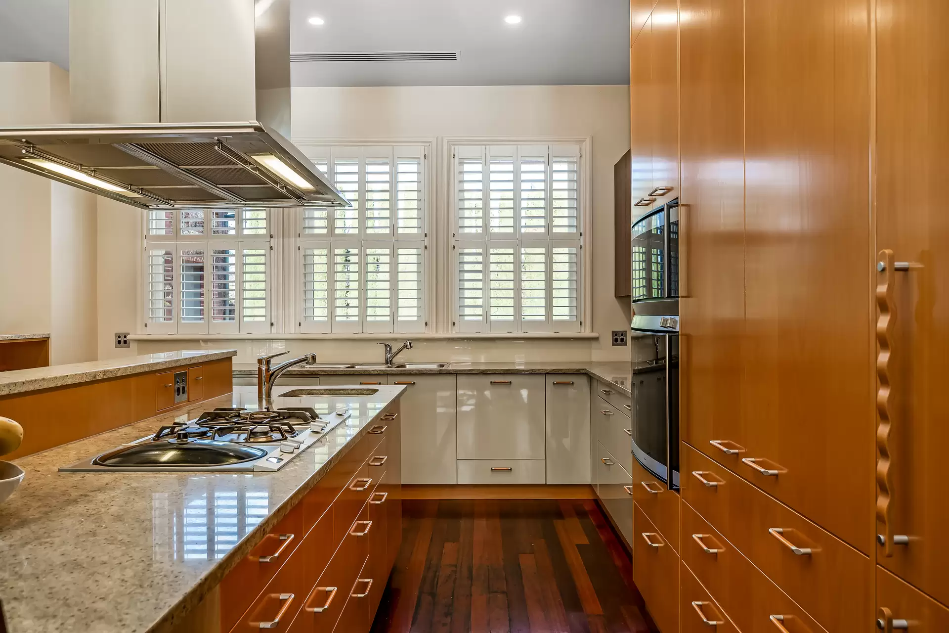 3 Victoria Avenue, Unley Park Sold by Booth Real Estate - image 1