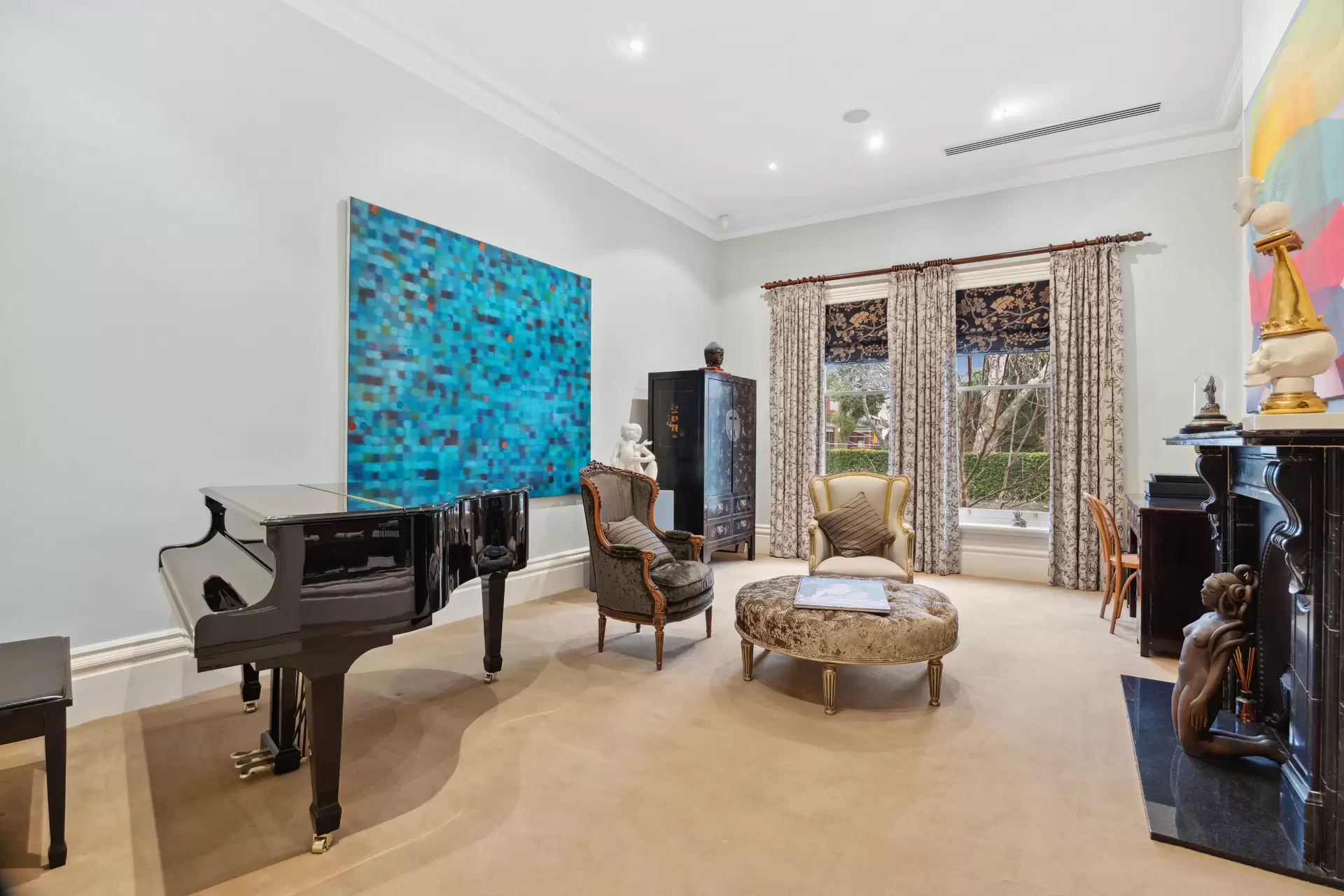 3 Victoria Avenue, Unley Park Sold by Booth Real Estate - image 1