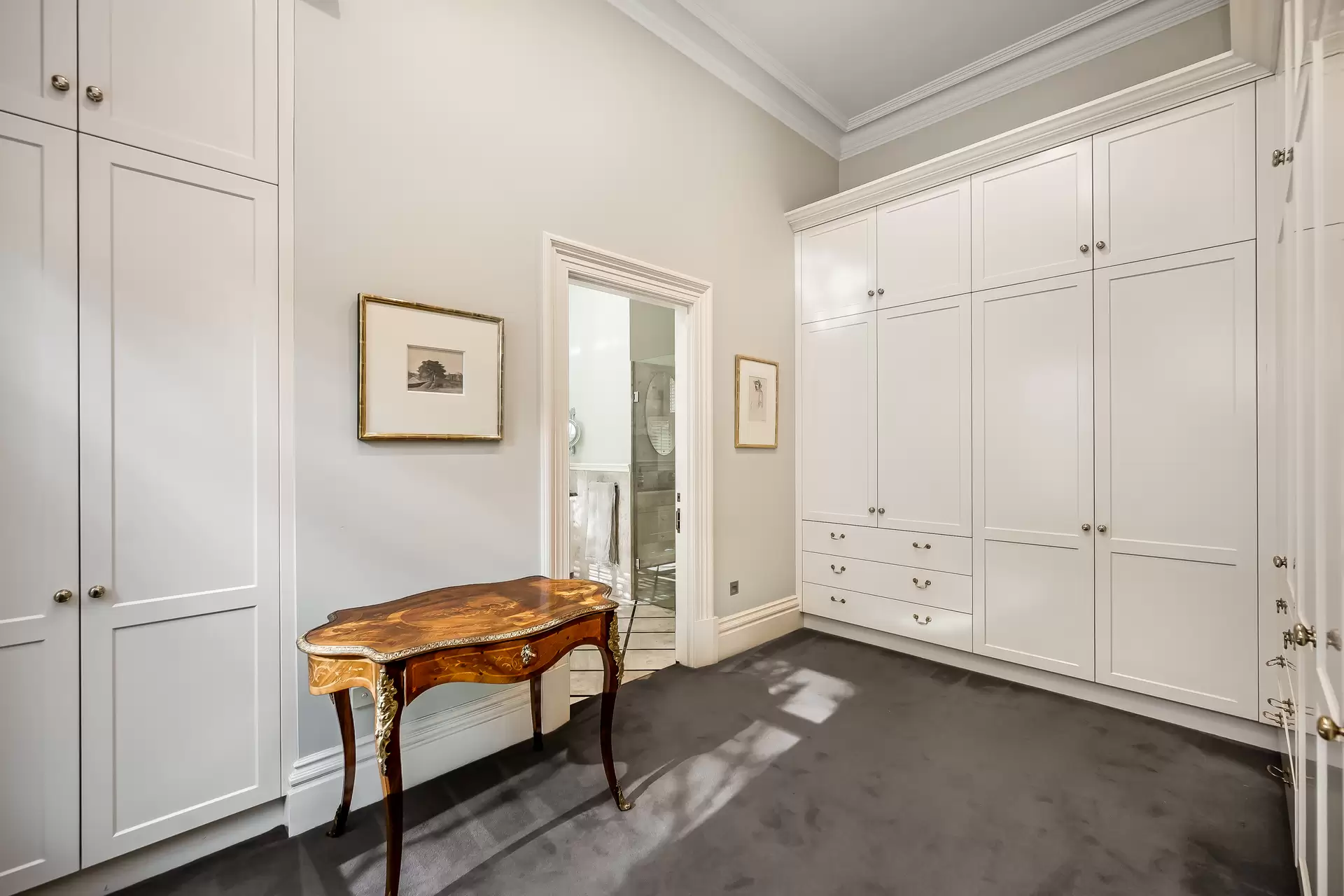 3 Victoria Avenue, Unley Park Sold by Booth Real Estate - image 1