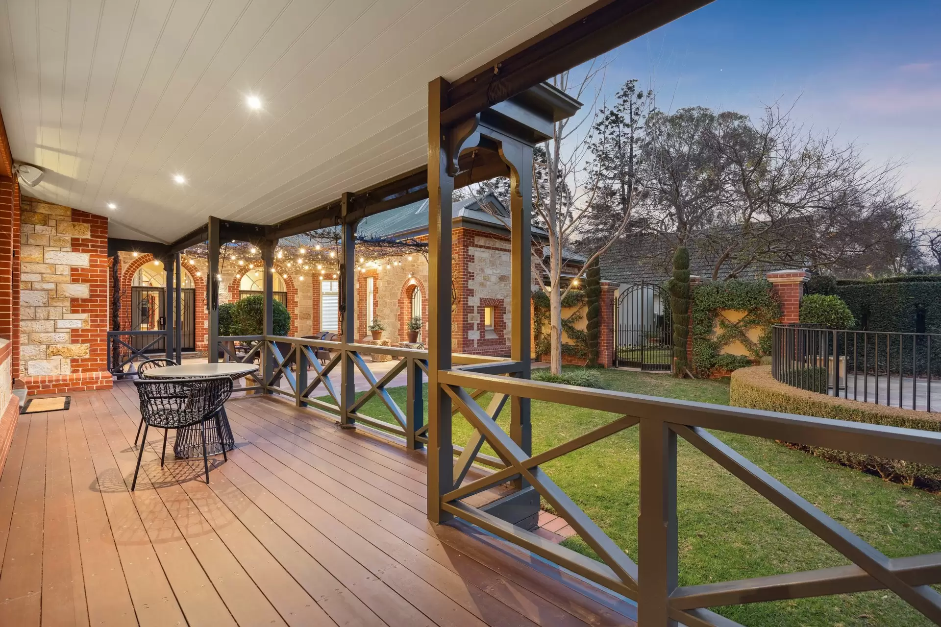 3 Victoria Avenue, Unley Park Sold by Booth Real Estate - image 1