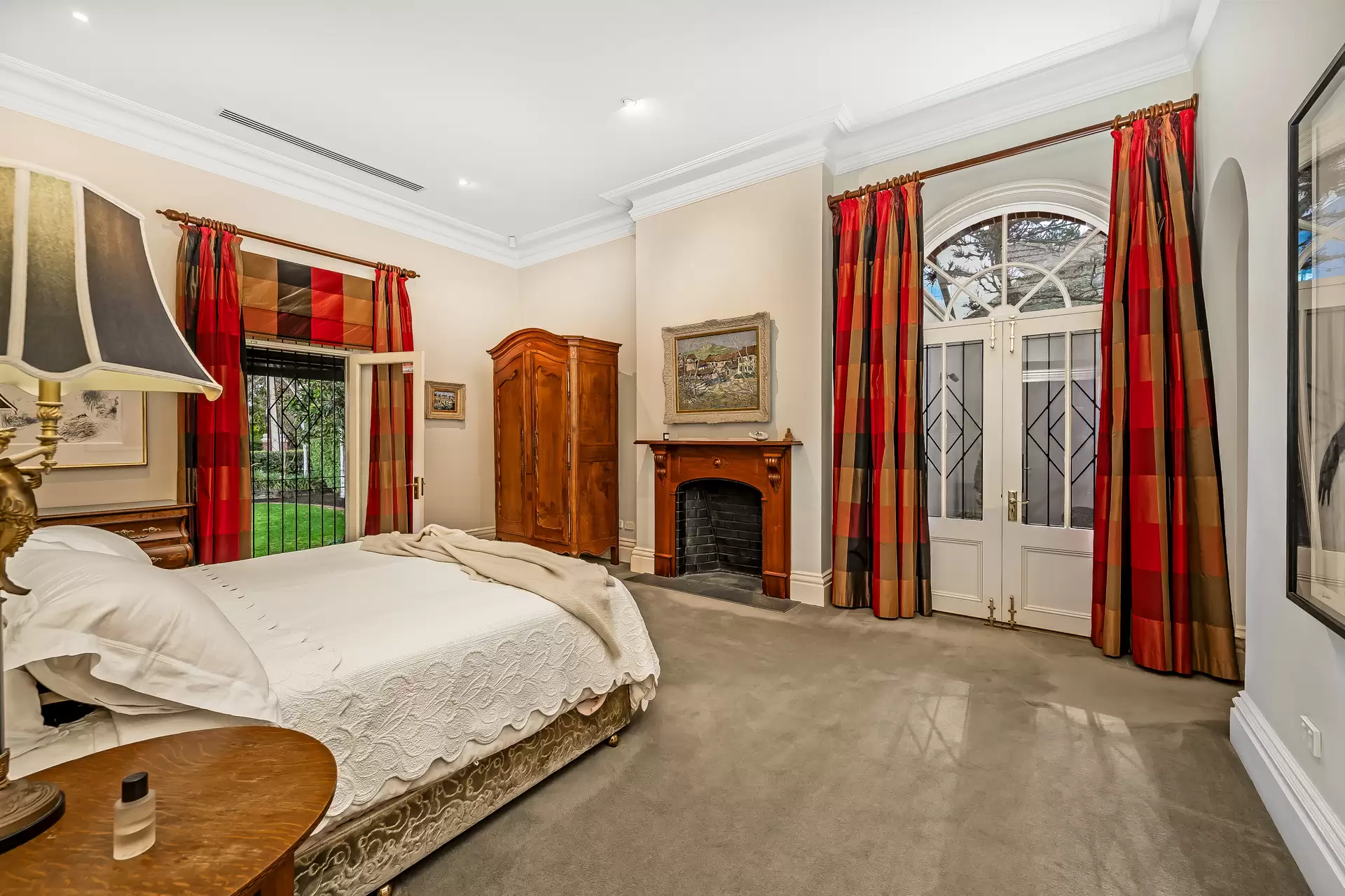 3 Victoria Avenue, Unley Park Sold by Booth Real Estate - image 1