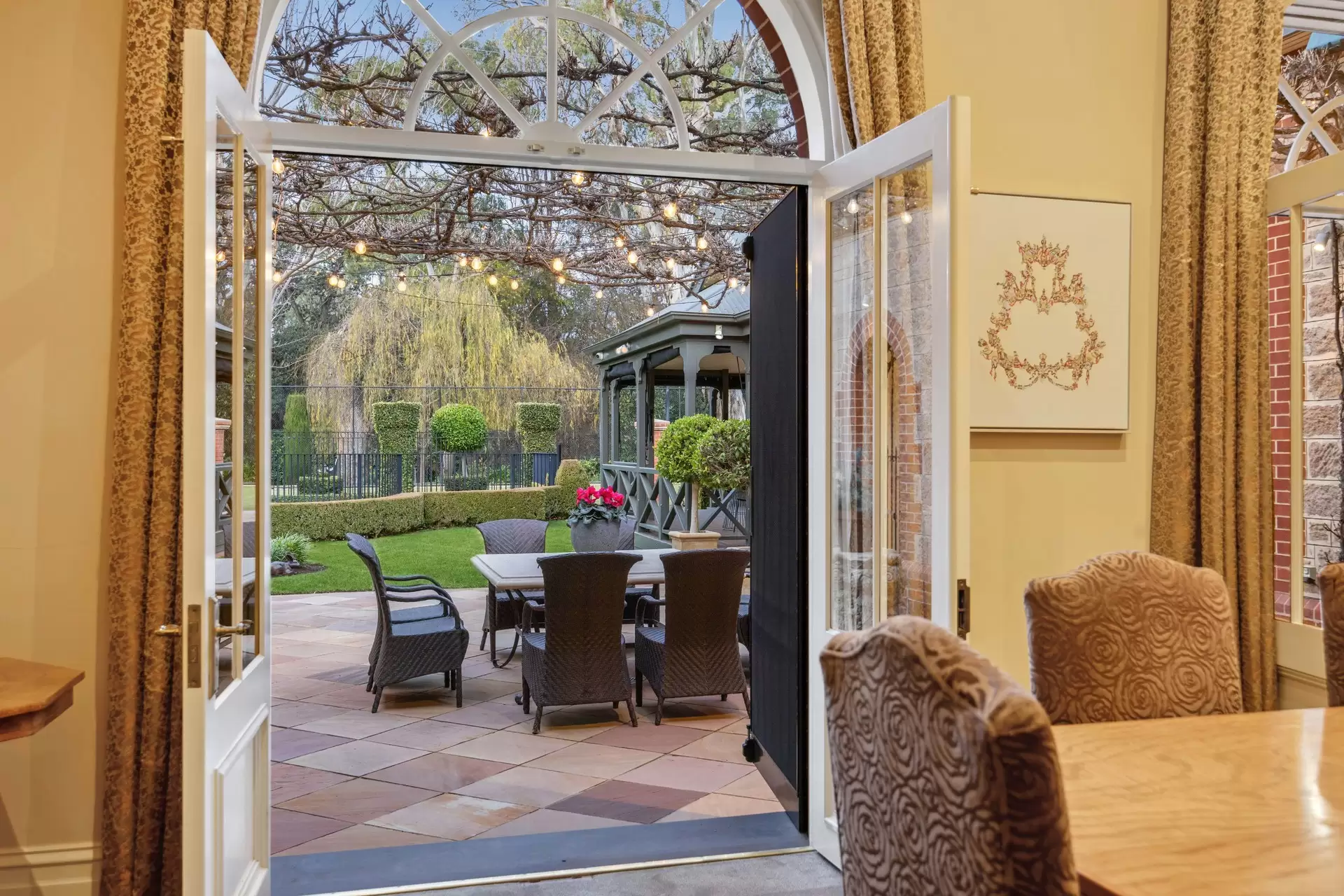 3 Victoria Avenue, Unley Park Sold by Booth Real Estate - image 1