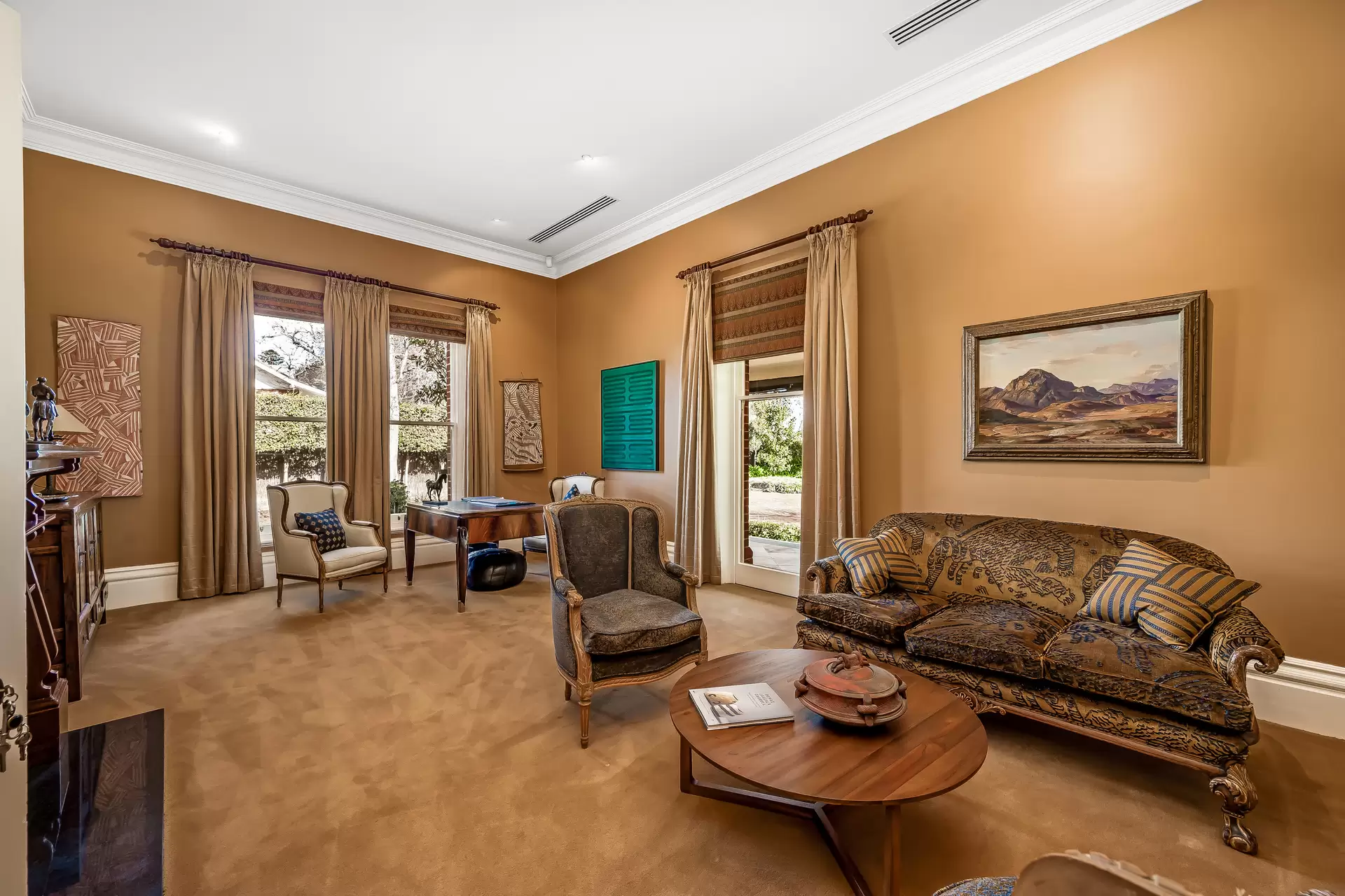 3 Victoria Avenue, Unley Park Sold by Booth Real Estate - image 1