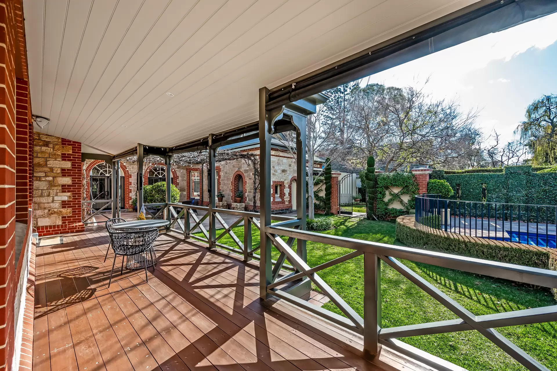 3 Victoria Avenue, Unley Park Sold by Booth Real Estate - image 1