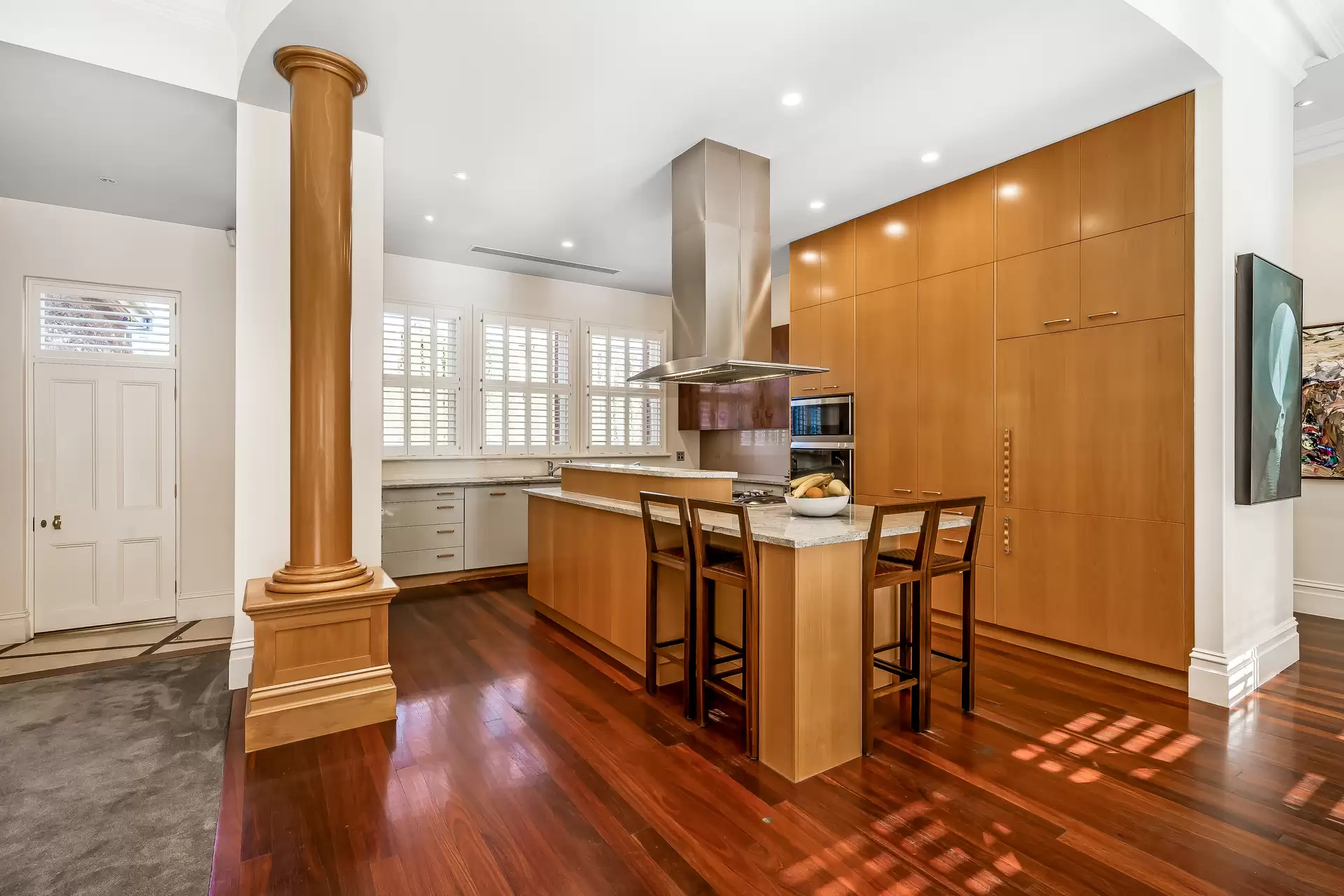 3 Victoria Avenue, Unley Park Sold by Booth Real Estate - image 1