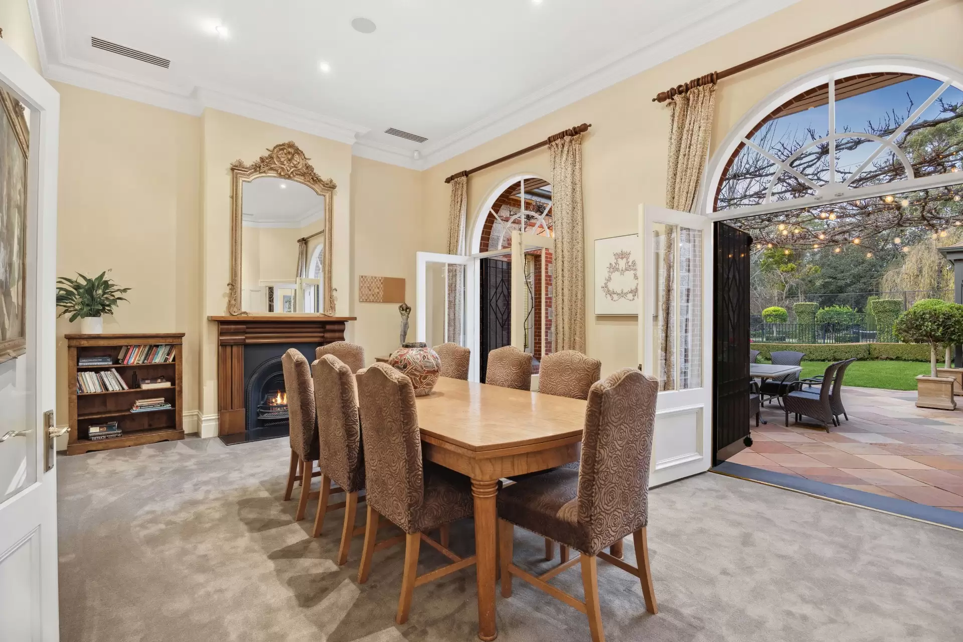 3 Victoria Avenue, Unley Park Sold by Booth Real Estate - image 1