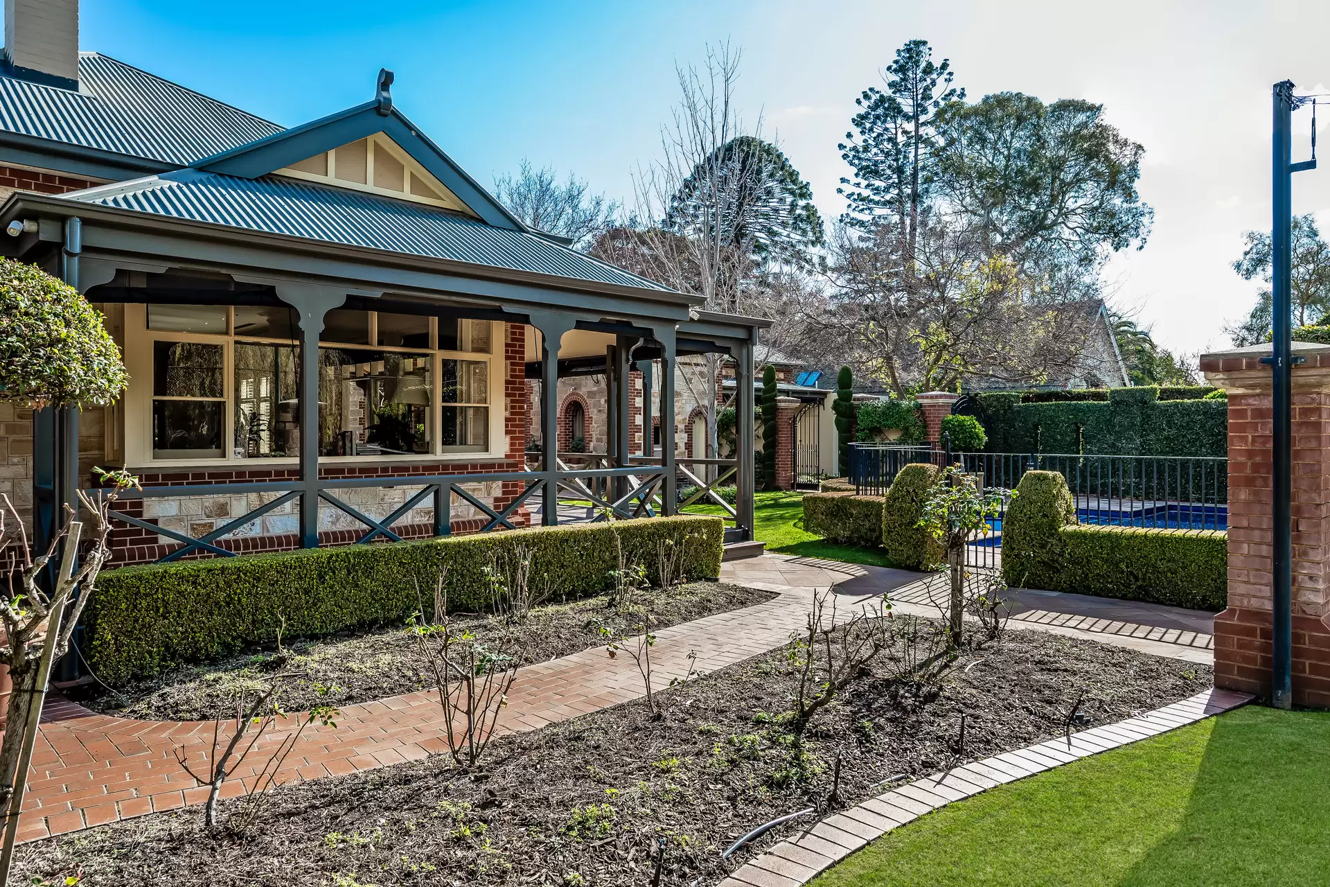 3 Victoria Avenue, Unley Park Sold by Booth Real Estate - image 1
