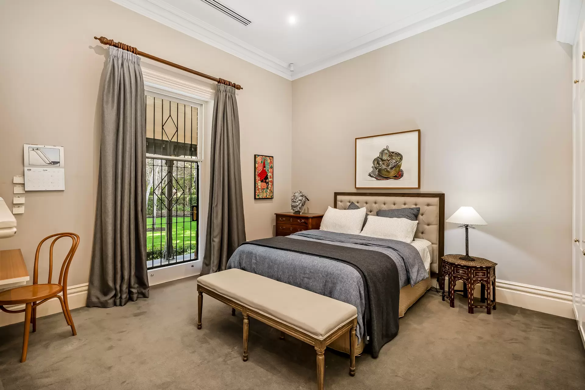 3 Victoria Avenue, Unley Park Sold by Booth Real Estate - image 1