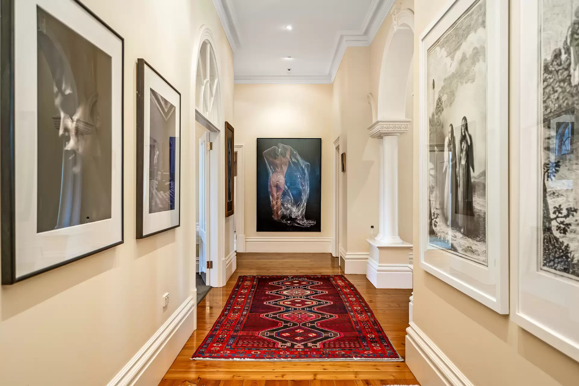 3 Victoria Avenue, Unley Park Sold by Booth Real Estate - image 1