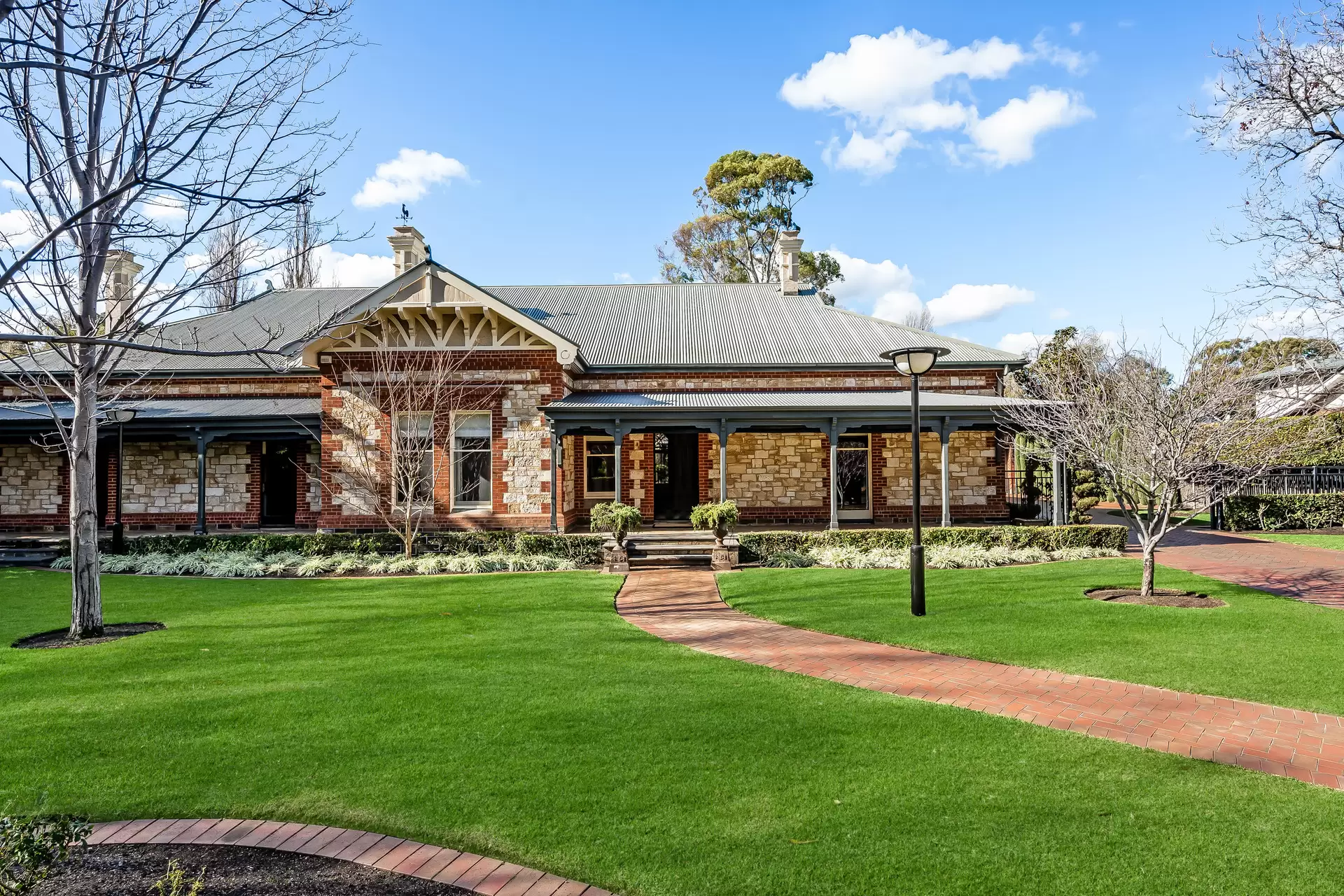 3 Victoria Avenue, Unley Park Sold by Booth Real Estate - image 1