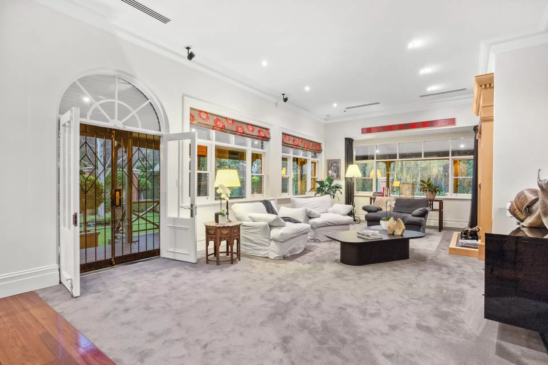 3 Victoria Avenue, Unley Park Sold by Booth Real Estate - image 1