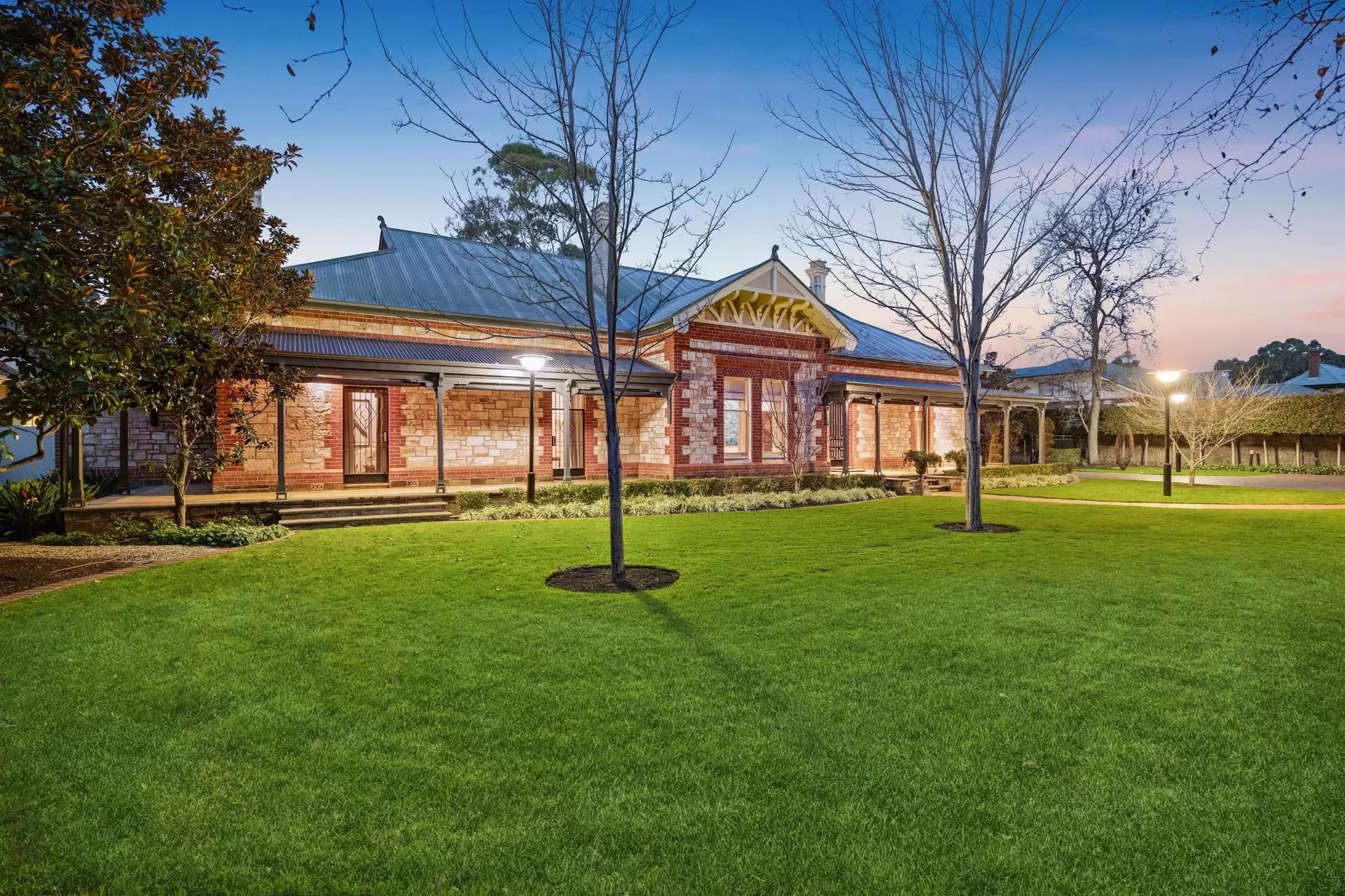 3 Victoria Avenue, Unley Park Sold by Booth Real Estate - image 1