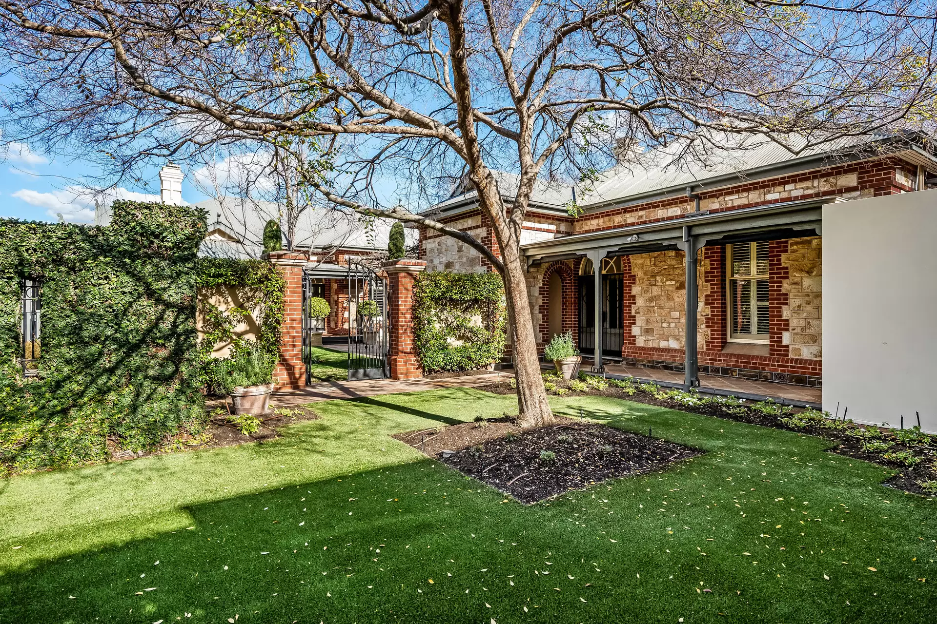 3 Victoria Avenue, Unley Park Sold by Booth Real Estate - image 1