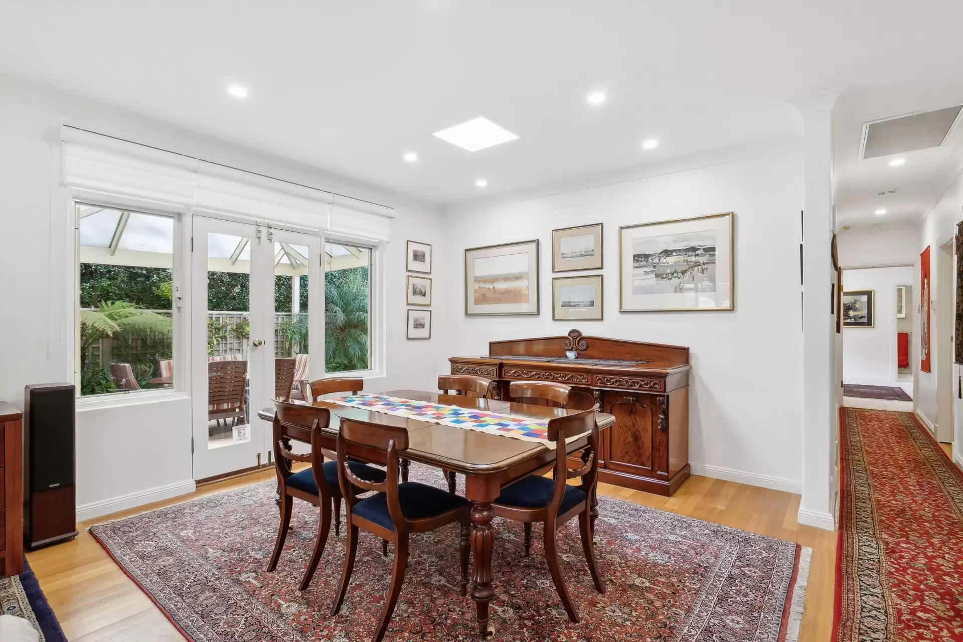 37A Thornber Street, Unley Park Sold by Booth Real Estate - image 1