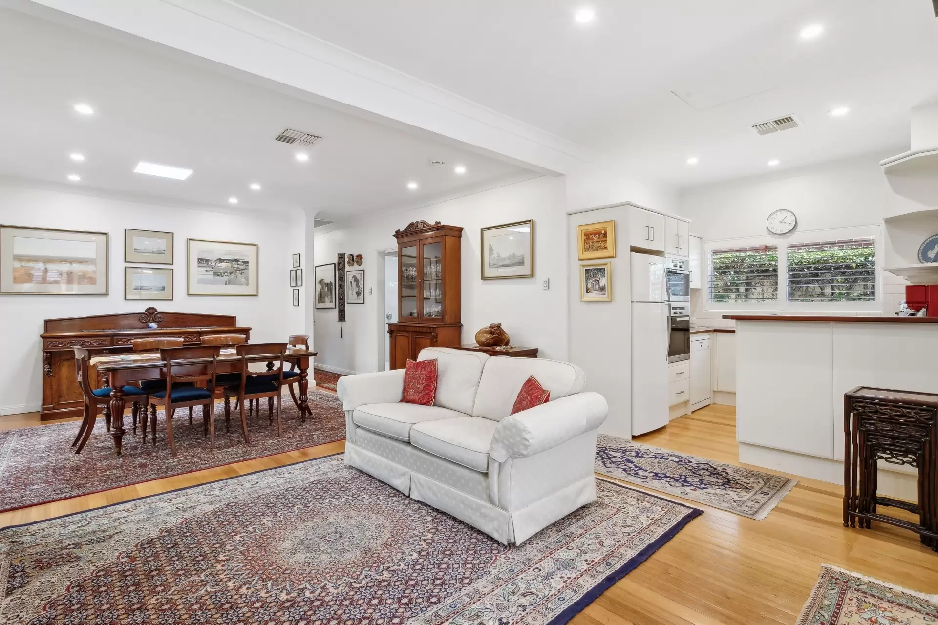 37A Thornber Street, Unley Park Sold by Booth Real Estate - image 1