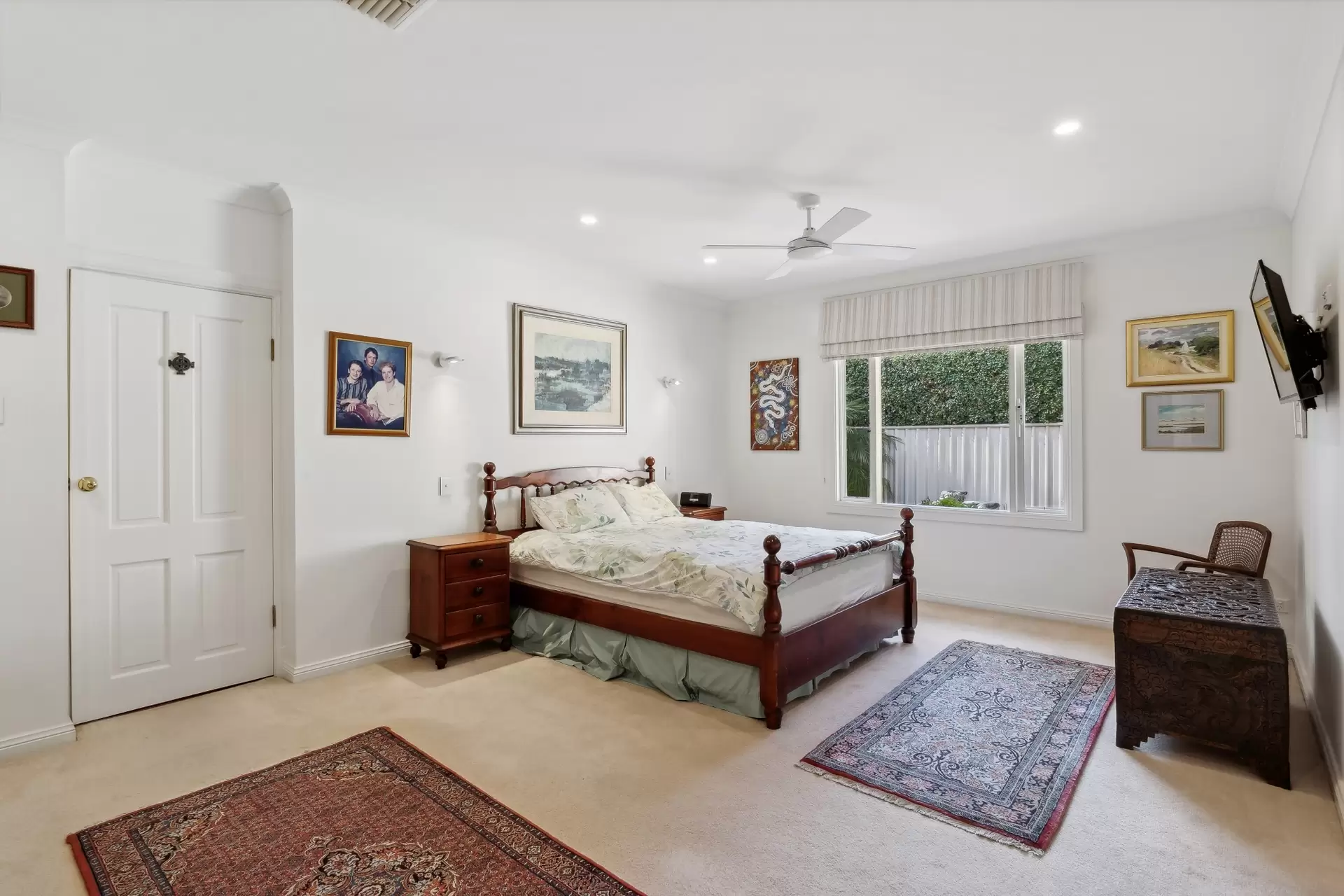 37A Thornber Street, Unley Park Sold by Booth Real Estate - image 1
