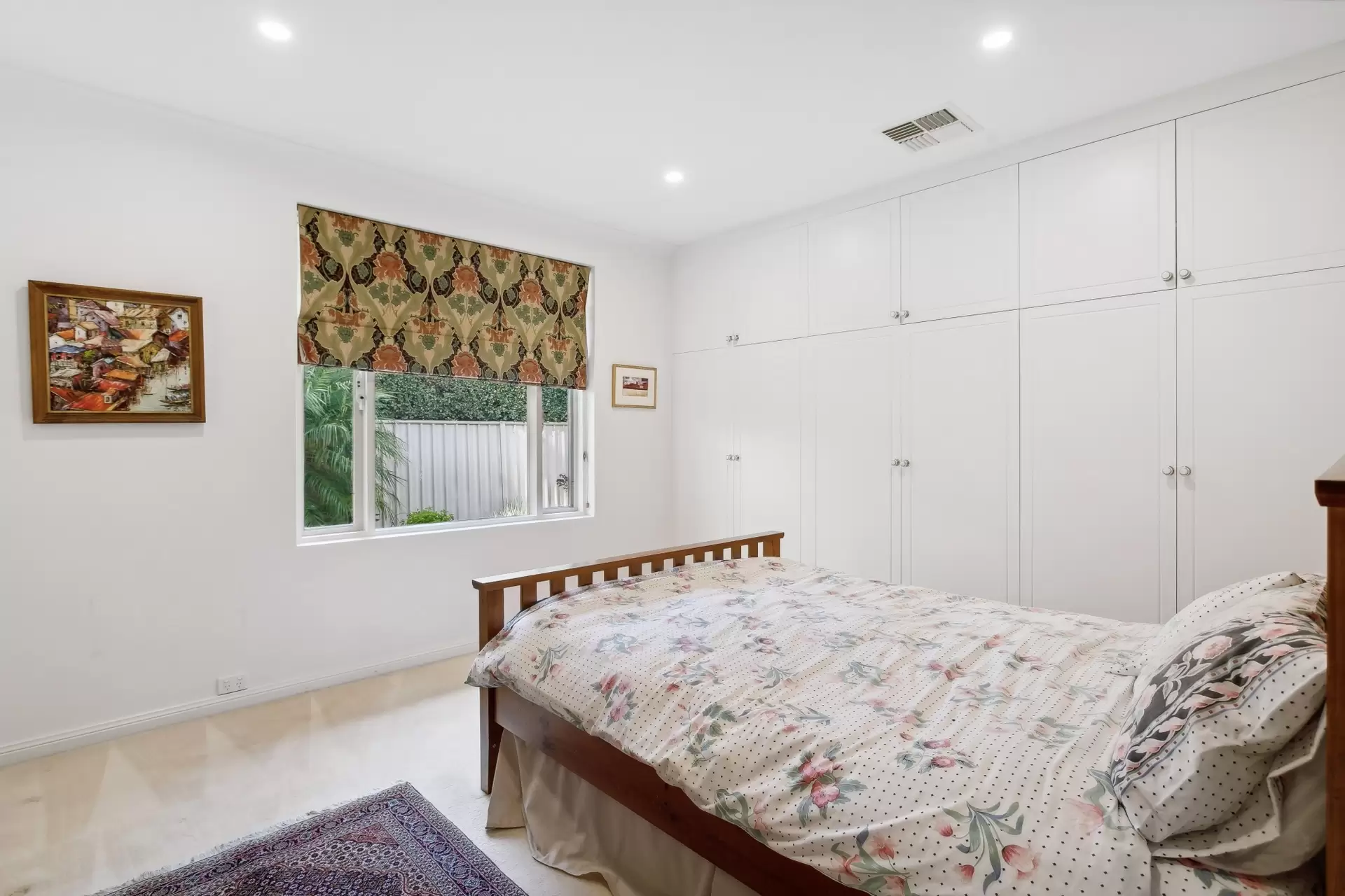 37A Thornber Street, Unley Park Sold by Booth Real Estate - image 1