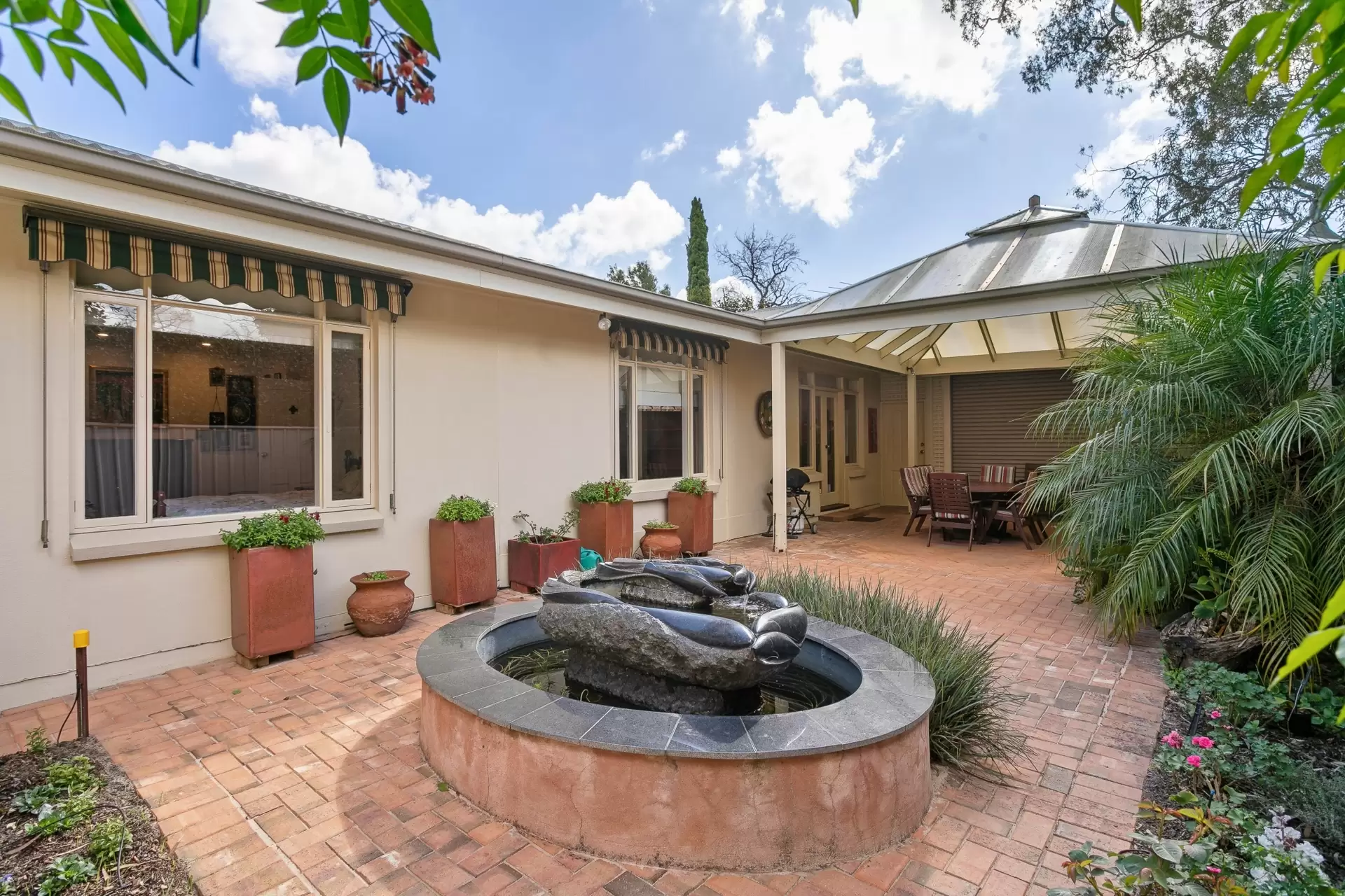 37A Thornber Street, Unley Park Sold by Booth Real Estate - image 1