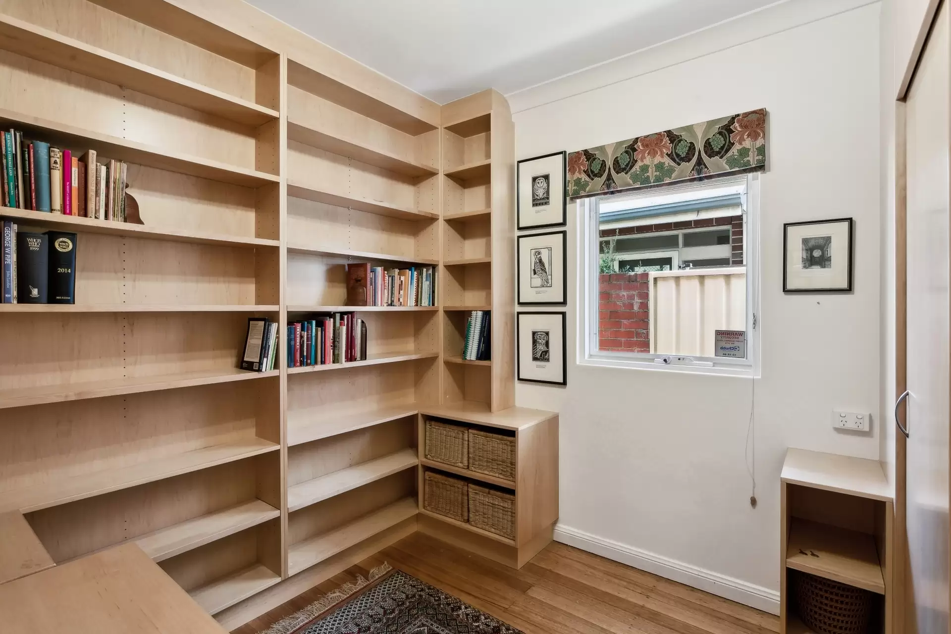 37A Thornber Street, Unley Park Sold by Booth Real Estate - image 1