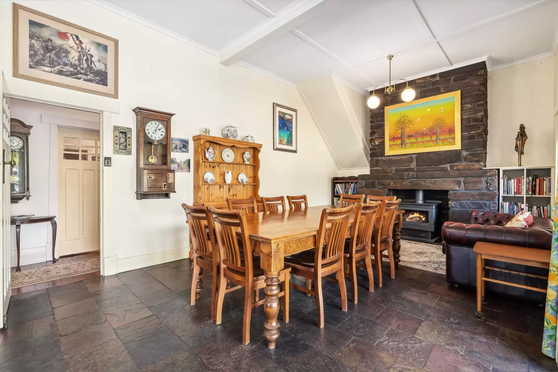 36 Grandview Grove, Toorak Gardens Sold by Booth Real Estate - image 1