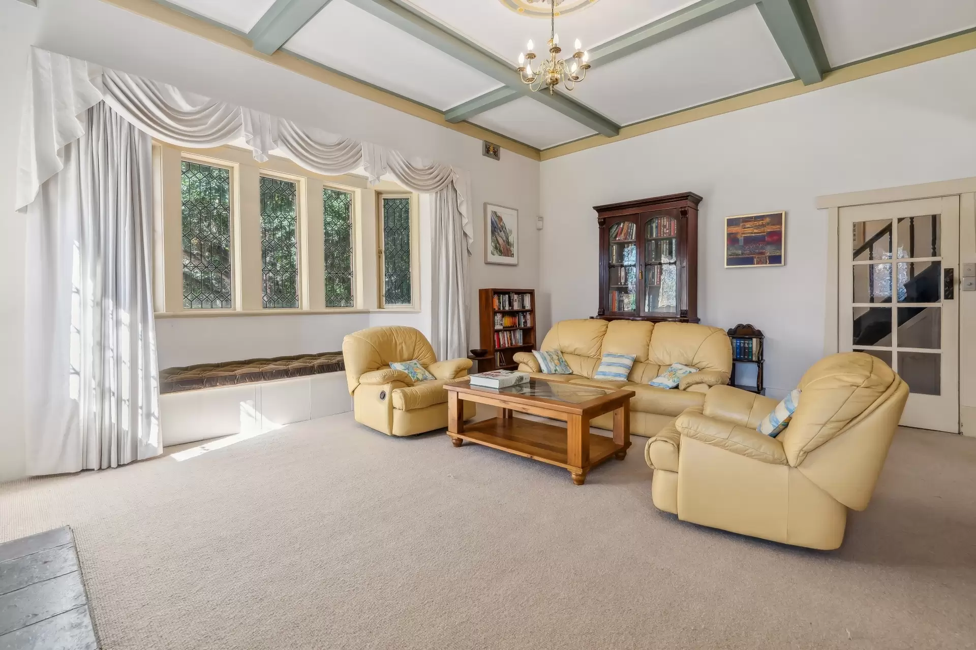 36 Grandview Grove, Toorak Gardens Sold by Booth Real Estate - image 1