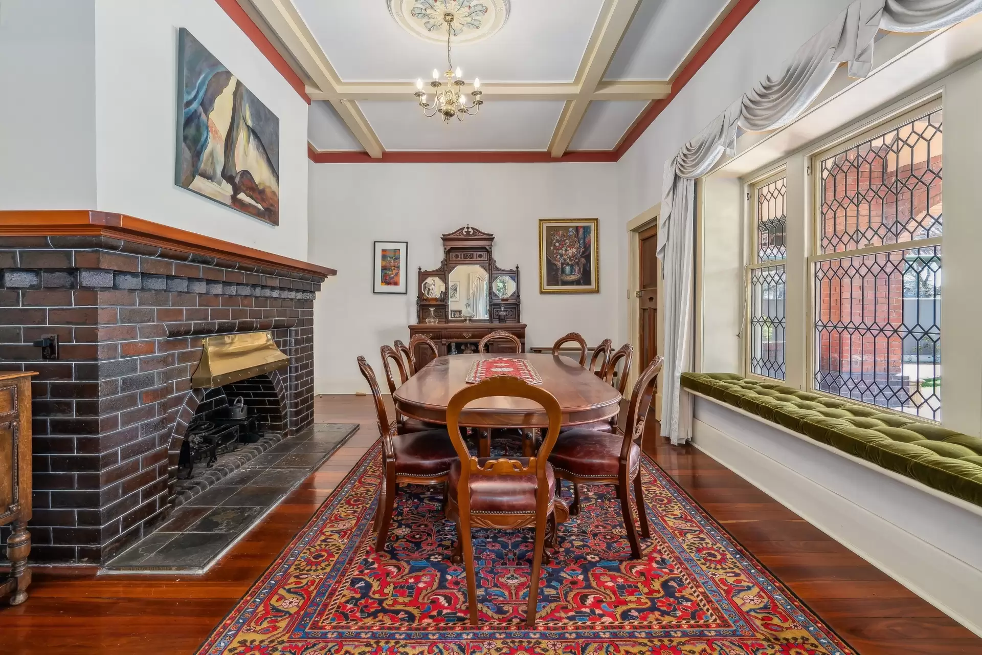 36 Grandview Grove, Toorak Gardens Sold by Booth Real Estate - image 1