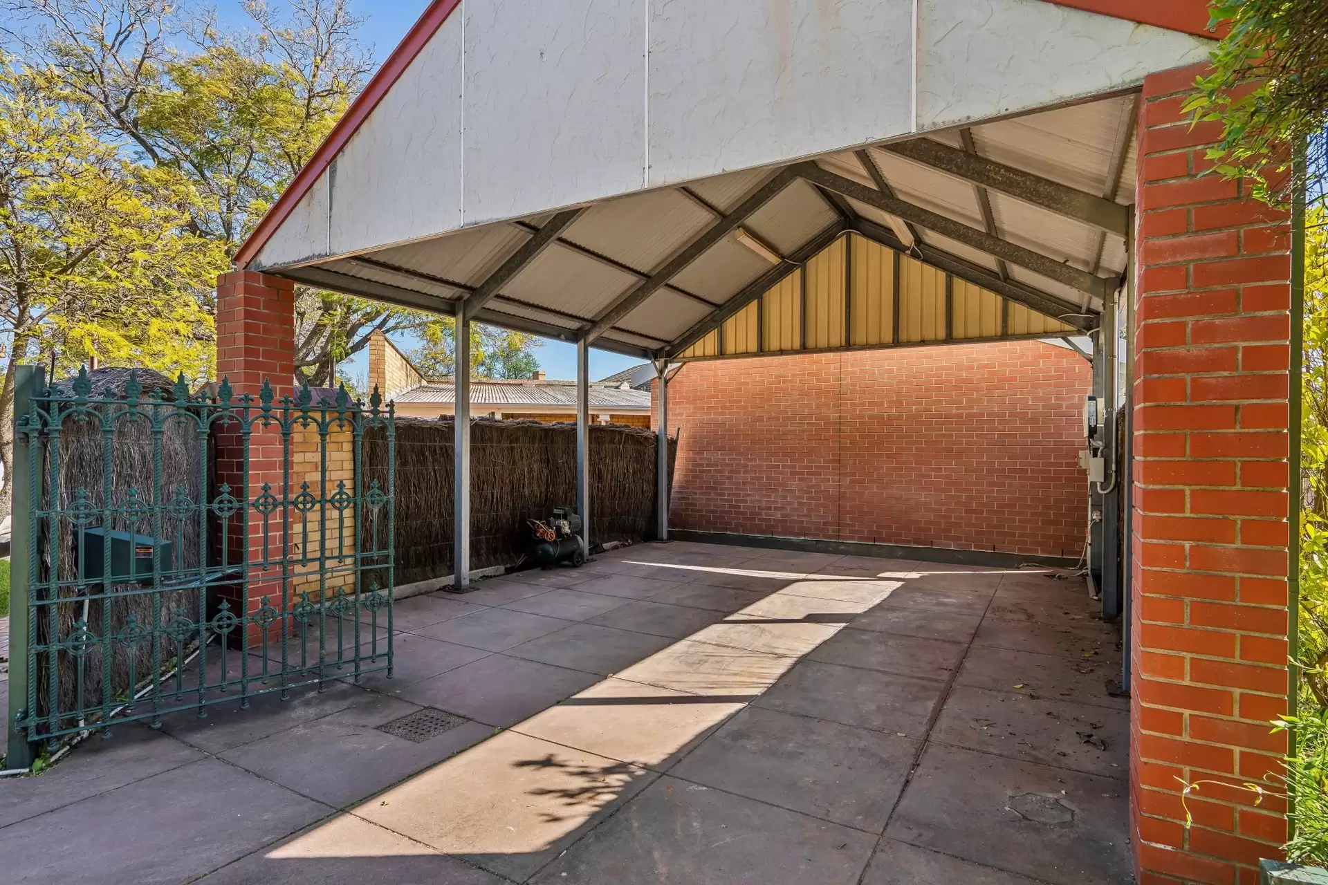36 Grandview Grove, Toorak Gardens Sold by Booth Real Estate - image 1