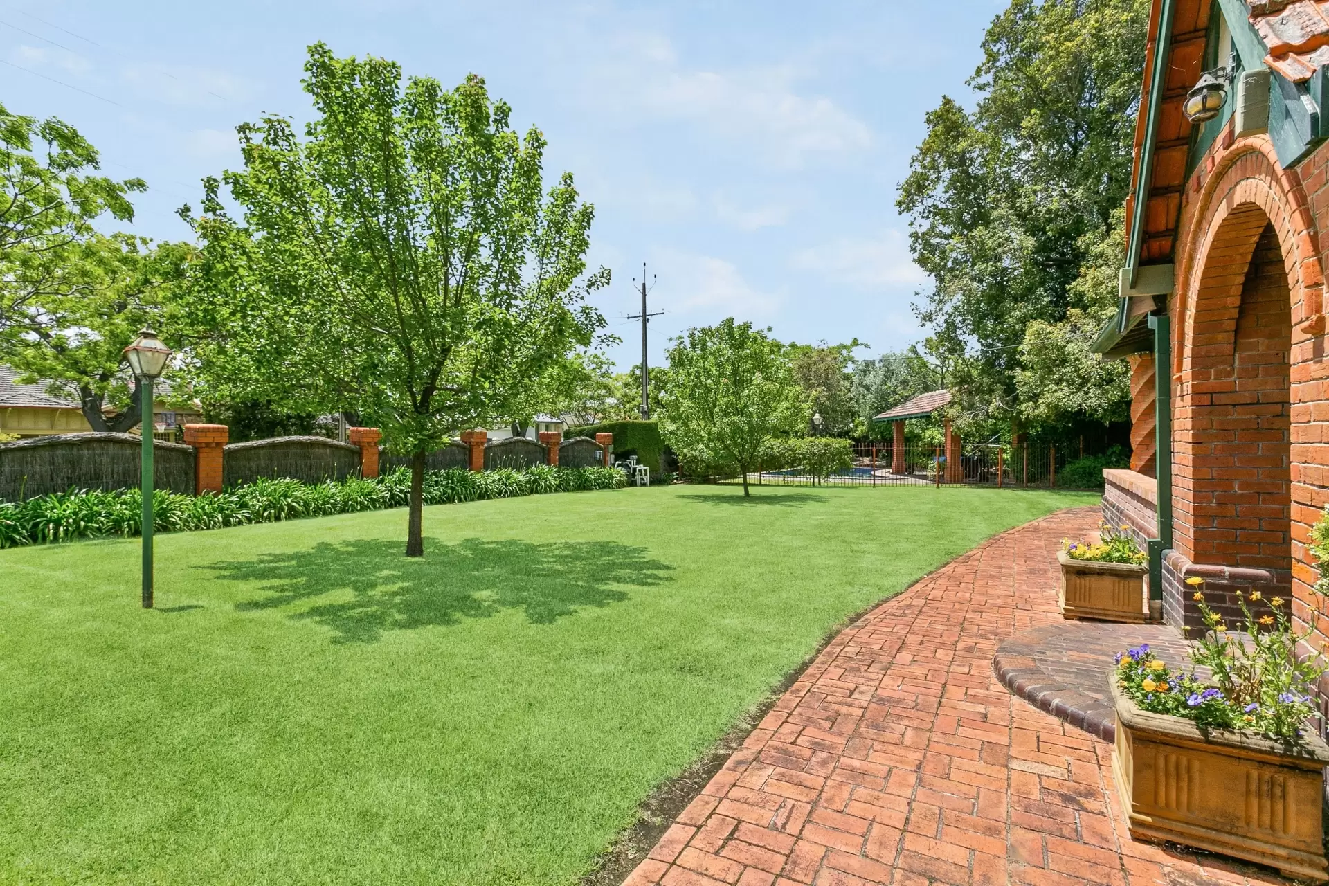 36 Grandview Grove, Toorak Gardens Sold by Booth Real Estate - image 1