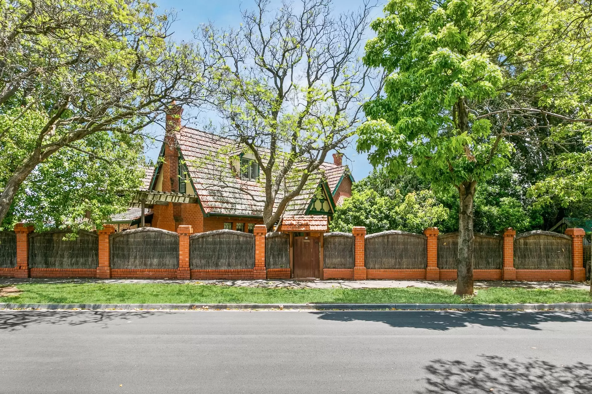 36 Grandview Grove, Toorak Gardens Sold by Booth Real Estate - image 1